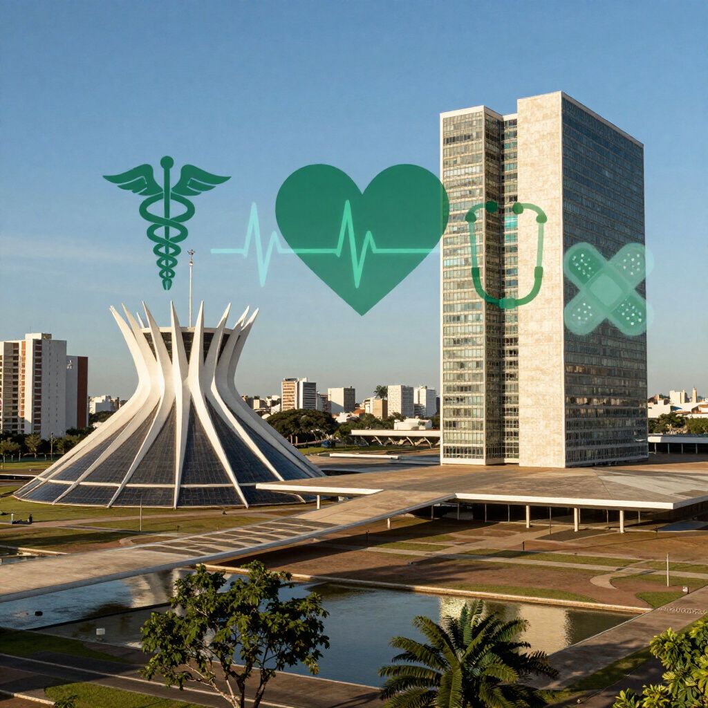 Planos de Saúde Adesão Empresarial Ampla Saude. Ampla Saude Tabelas Bahia. Ampla Saude Tabelas São Paulo, Ampla Saude PME Tabelas Rio de Janeiro, Ampla Saude Tabelas PME Pernambuco, Ampla Saude Tabelas Vitoria ES, Ampla Saude Tabelas Brasilia, Ampla Saude Tabelas PME Parana, Ampla Saude Tabelas PME Minas Gerais.