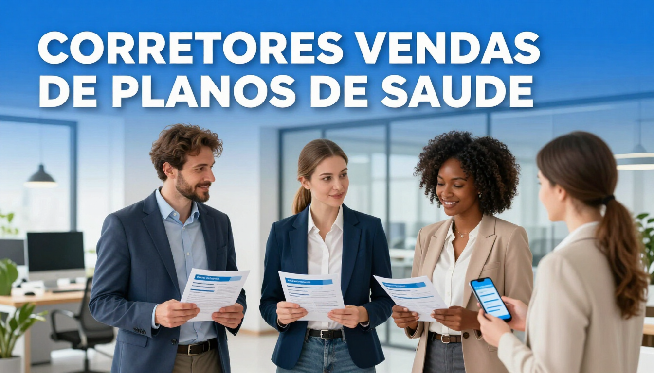 Corretora Vendas de Planos de Saude, Comparação de tabelas de planos de saúde, Telefone Corretora Planos de Saude, Tabelas comparativas de preços de planos de saude 