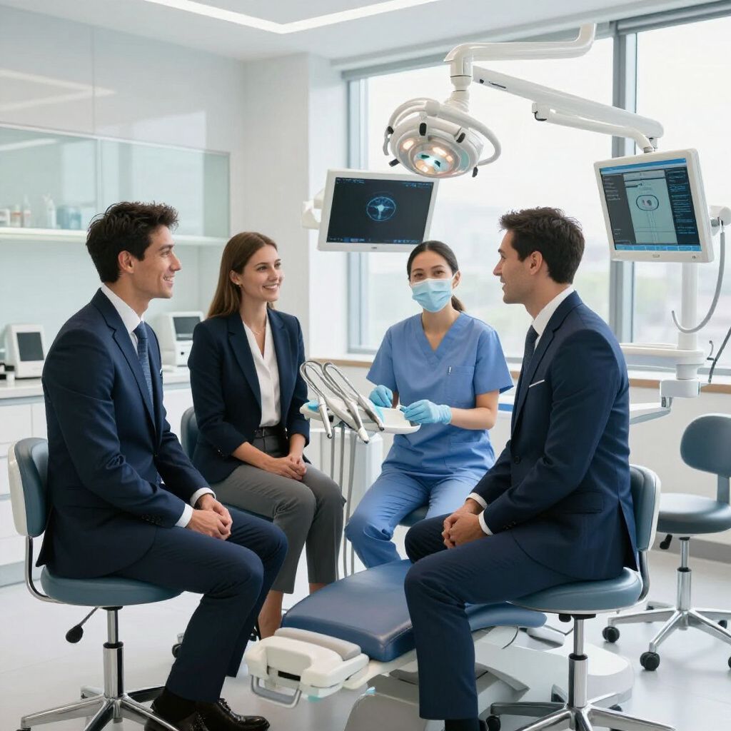 Plano Odontologico Empresarial, Bradesco Dental  Empresarial, Unimed Odonto  Empresarial, Porto Seguro Odonto Empresarial, SulAmerica Odonto