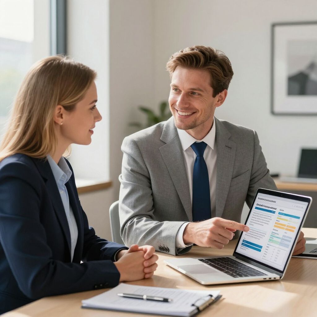 Telefone 71-99986-9102 Corretora Vendas de Planos de Saude Select Saude para Empresas