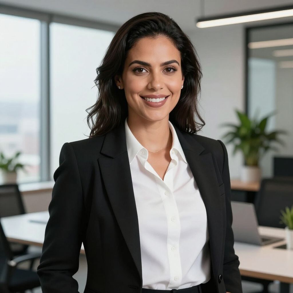 Telefone Corretores Vendas de Planos de Saude, telefone whatsapp corretor vendas de planos de saude, cotação de preços de planos de saude, lista dos melhores planos de saude, contratar plano de saude para empresas, os melhores corretores vendas de planos de saude, Contratar Plano de Saude Online, Planos de Saude Tabelas de preços, Assistencia Medica Empresarial, Assistencia Medica Empresas, Plano de Saude para Empresas, plano de saude empresarial preços, planos de saude para pequenas empresas, plano de saude empresarial MEI, Plano de Saude Assistencial a saude empresarial, plano de saude basico acomodação em enfermaria, Corretora de Seguros, Corretor Plano de Saude