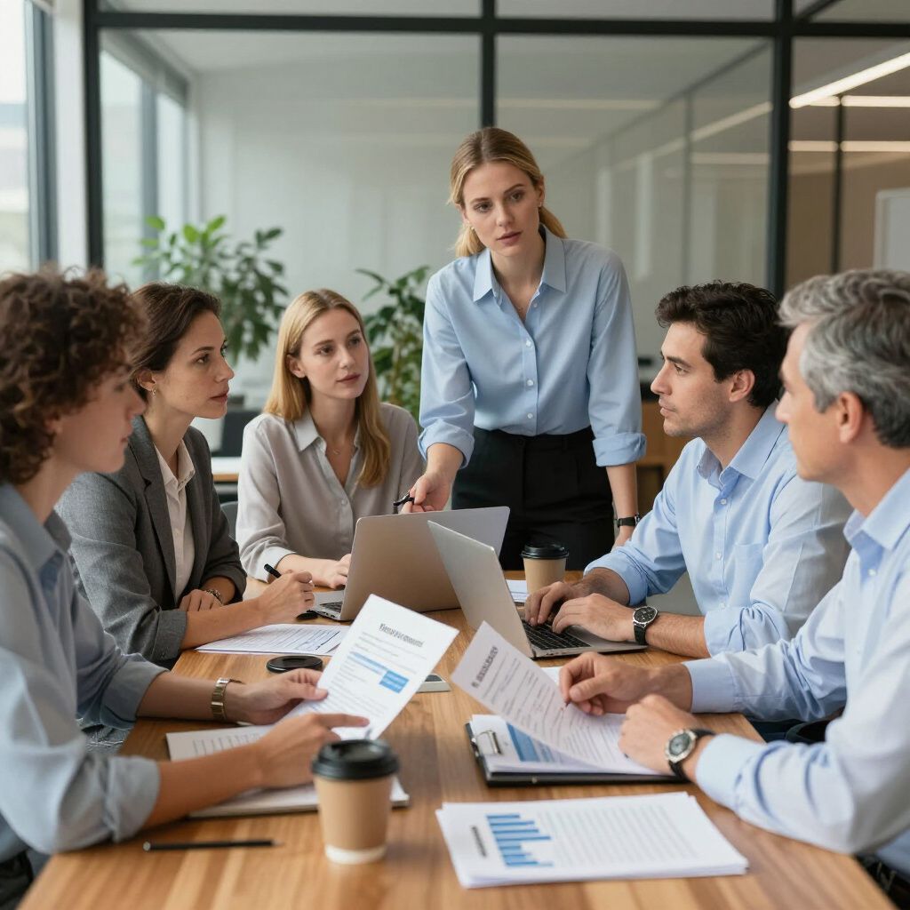 Quem pode contratar os planos de saúde da Amil
A contratação pode ser feita por pessoa jurídica (Plano de Saúde ou Odontológico). Nesse caso, os planos variam de acordo com o número de participantes (de 2 a 29 pessoas ou de 30 a 99 pessoas, 100 colaboradores ou mais). 
Os tipos de plano de saúde da Amil
A Amil tem Plano Referência, que é a cobertura básica ambulatorial, hospitalar e obstétrica, com acomodação em enfermaria, além de planos em linhas: Amil S380, Amil S450, Amil S580, Amil S750, Amil ONE S2500, Amil ONE BLACK S6500.
 Amil é a opção tradicional e com maior cobertura, que pode ser planos com coparticipação;
