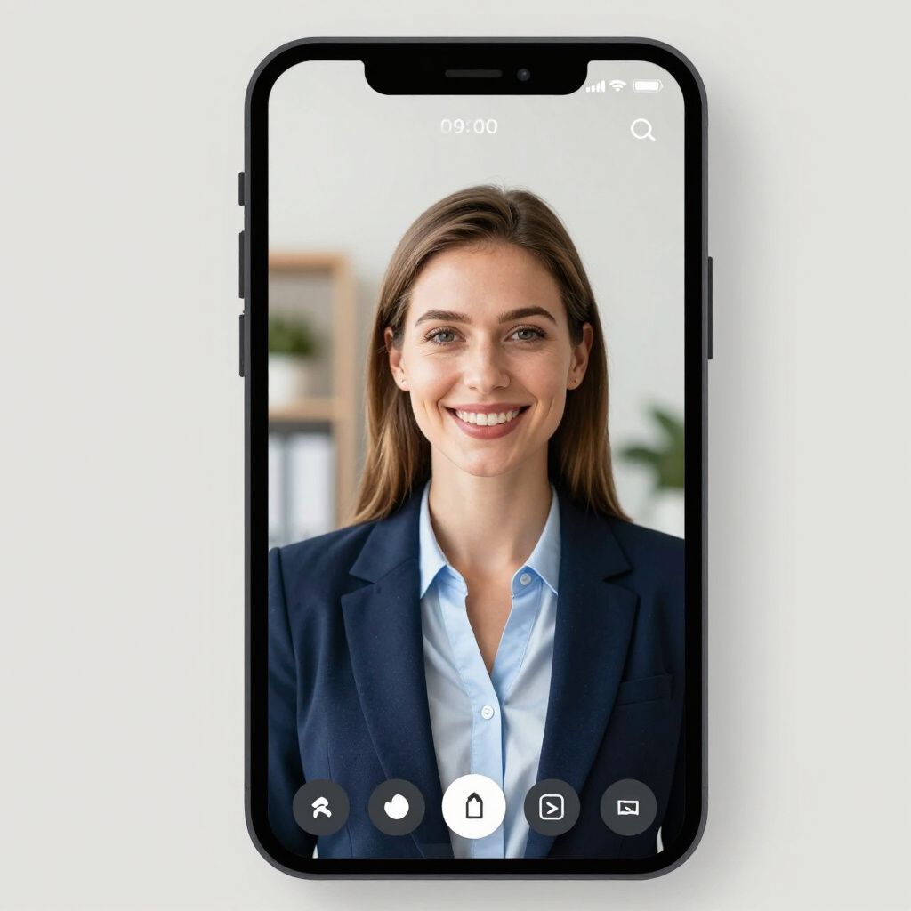 Telefone Corretores Vendas de Planos de Saude Unimed, telefone whatsapp corretor vendas de planos de saude Unimed, cotação de preços de planos de saude Unimed, lista dos melhores planos de saude da Unimed, contratar plano de saude Unimed para empresas, os melhores corretores vendas de planos de saude, Contratar Plano de Saude Online, Planos de Saude Tabelas de preços, Assistencia Medica Empresarial, Assistencia Medica Empresas, Plano de Saude para Empresas, plano de saude empresarial preços, planos de saude para pequenas empresas, plano de saude empresarial MEI, Plano de Saude Assistencial a saude empresarial, plano de saude basico acomodação em enfermaria, Corretora de Seguros, Corretor Plano de Saude