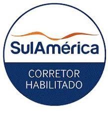 Telefone 71-99986-9102 Corretora de Seguros. Saiba como os planos de saúde corporativos empresariais melhoram a satisfação e segurança dos colaboradores. Confira as opções disponíveis da SulAmerica Saúde, SulAmerica Odonto, SulAmerica Seguros., SUL AMERICA SAUDE PME, SulAmerica Saude, Tabelas SulAmerica Saude, Plano de Saude SulAmerica Valor, Plano de Saude SulAmerica Empresarial Tabelas de Preços, Sul America Saude Empresarial, Plano de Saude SulAmerica Tabela de Preços 2024, Plano de saude empresarial valores sul america, Sul america saude ba, sul america saude sp, sul america saude se, sul america saude df, sul america saude nacional, sul america saude corretores, SulAmerica saude tabelas,plano de saude SulAmerica tabela de preços,SulAmerica Saude tabela de preços 2024,plano SulAmerica plano Exato, planos Sul America Nacional, planos Sul America Especial 100,SulAmerica Saude, plano de saude Sul America Executivo, Saude Sul America Direto Nacional tabela de preços 2024, plano Sul America Saude com coparticipação, Sul America Saude valores Salvador-Ba ,Planos de Saude Sul America Saude em Lauro de Freitas, SulAmerica Saude plano de saude em Camacari-Ba, plano de saude SulAmerica tabela de preços rj, planos de saúde preços , tabela de preço SulAmerica Saude para Grandes Empresas, planos de saúde SulAmerica preços empresas, Guanambi-BA, planos de saude Sul America empresarial para Empresas de Candeias-Ba, planos de saude Sul America Executivo Nacional bahia, planos SulAmerica dental Empresas, planos de saúde SulAmerica SP, planos de Saúde Sul America empresarial DF, planos de saúde Empresariais SulAmerica Minas Gerais valores, planos de saúde SulAmerica Saude tabelas de preços, planos de saúde SulAmerica BH, planos de saúde SulAmerica DF, plano de saude SulAmerica tabela de preços PR, planos de saúde SulAmerica empresarial, plano de saúde Sul America empresarial tabelas Teixeira de Freitas-Ba, plano de saúde PME SulAmerica empresarial Salvador Bahia, SulAmerica Planos Empresariais Candeias-Ba, Planos Empresariais SulAmerica Camaçari-BA, Planos Empresariais SulAmerica Simoes Filho-BA, Planos Empresariais SulAmerica Alagoinhas-BA, Planos Empresariais SulAmerica São Francisco do Conde-Ba, Planos Empresariais SulAmerica Lauro de Freitas-BA Plano SulAmérica Saúde Exato, Plano SulAmérica Saúde Plano SulAmérica Saúde Especial 100, Plano SulAmérica Saúde Executivo
SulAmerica Plano Direto Empresarial
SulAmerica Saude Direto Salvador, Tabelas SulAmerica Saude Direto Camacari, Plano de Saude SulAmerica Direto Valor, Plano de Saude SulAmerica Empresarial Tabelas de Preços Candeias, Sul America Saude Empresarial Mata de São João-BA, Plano de Saude SulAmerica Direto Tabela de Preços 2024, Plano de saude empresarial valores SulAmerica Plano Direto,