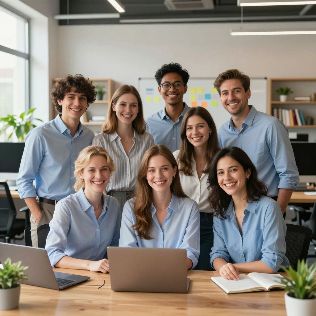 Corretora Vendas Digital de Seguros de Vida para Empresas. Bradesco Seguros Empresariais, Porto Seguro Empresariais, SulAmerica Seguros Empresariais