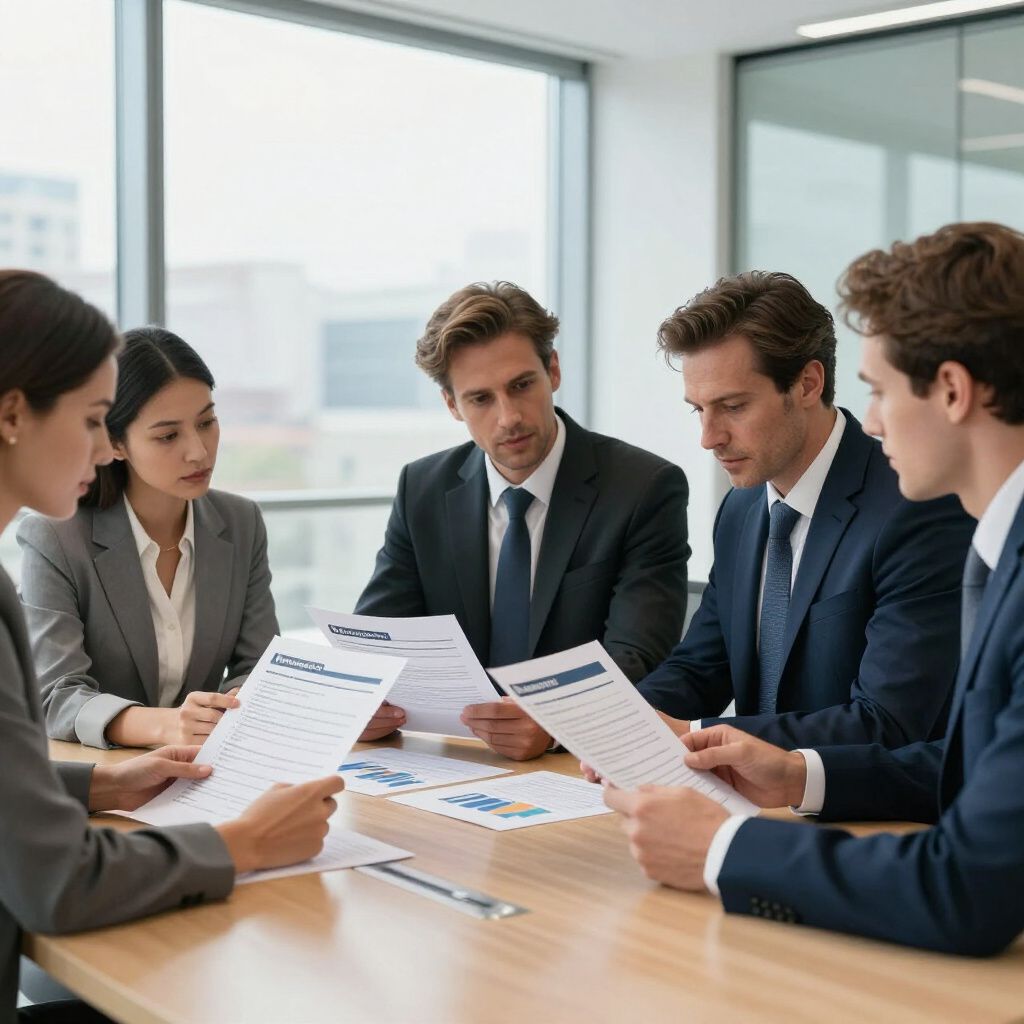 Plano Odontologico Empresarial, Bradesco Dental  Empresarial, Unimed Odonto  Empresarial, Porto Seguro Odonto Empresarial, SulAmerica Odonto, plano odontologico para grandes empresas, plano odontologico corporativo, contratar plano odontologico, Telefone 71-99986-9102 Corretores Vendas de Plano Odontologico para Empresas