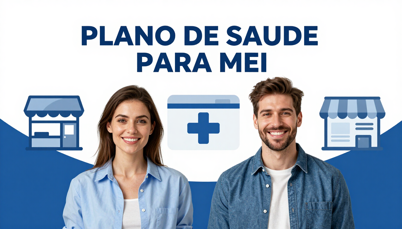 Tabelas comparativas de preços de planos de saude para empresas, Bradesco Saude Empresarial, Select Saude Empresarial, SulAmerica Saude Empresarial, Hapvida Intermedica para Empresas, select Saude para Empresas, Ampla Saude para Empresas, Plano de Saude Barato para Empresas, Tabelas de preços 2026 planos de saude para empresas, telefone corretora plano de saude, corretora de seguros, telefone whatsapp corretora vendas de planos de saude, contratar plano de saude para empresas, assistência medica empresarial nacional, plano de saude nacional, os melhores planos de saude para empresas, cotação de preços de assistência medica empresarial, plano de saude corporativo, tabelas de preços 2026 plano de saude para empresas, Plano Coletivo de assistência medica empresarial básico, plano de saude enfermaria com coparticipação, Plano de Saude Empresarial-BA, Plano de Saude Empresarial Salvador, Plano de Saude Empresarial, Qual é o melhor plano de saúde, O que é um plano de saúde empresarial? Qual o valor do plano de saúde Amil? Corretor de Planos de Saúde em Salvador, Plano de saude empresarial preços, Planos de Saude Empresarial preços, Plano Saude Empresarial, Plano de saude empresarial valores, Melhores Planos de Saude empresarial, empresas de planos de saúde, Plano de Saude para Empresas, Plano de saude empresarial valores sul america, Plano de saude empresarial preços, plano de saude empresarial preços, plano de saude empresarial hapvida em Salvador, plano de saude empresarial Saude em Salvador, plano de saude empresarial valores, plano de saude empresarial mei, plano de saude empresarial Select Saude, plano de saude empresarial carência, plano de saude empresarial amil, plano de saude empresarial hapvida, planos de saúde empresarial preços, plano de saude empresarial na Bahia valores, plano de saude empresarial BA, plano de saude empresarial microempresas, plano de saude empresarial ba, plano de saude empresarial amil em Salvador-BA, plano de saude empresarial preços Bradesco Saude, plano de saude empresarial valores SulAmerica, plano de saude empresarial Unimed Nacional, plano de saude empresarial para grandes empresas, plano de saude empresarial Unimed, plano de saude empresarial Unimed Nacional, plano de saude empresarial amil S450, plano de saúde para microempresa, plano de saúde amil empresa, amil plano de saúde empresarial, planos de saude empresarial, plano saúde empresarial, amil saúde empresas, convênio médico empresarial, Plano de saude empresarial mei, planos de saúde Unimed empresarial, plano de saúde SulAmerica empresarial tabela, plano de saúde Bradesco empresarial Salvador Bahia, Sul America Planos Empresariais Candeias-Ba, Planos Empresariais Amil Camaçari-BA, Planos Empresariais Bradesco Simoes Filho-BA, Planos Empresariais Bradesco Saude Alagoinhas-BA, Planos Empresariais Bradesco Saude  São Francisco do Conde-Ba, Planos Empresariais Bradesco Saude Lauro de Freitas-BA, Plano de Saude na Bahia, Planos de Saude em Salvador-Ba, Planos de Saude Empresariais para sua empresa, Planos de Saude Empresariais para seus funcionarios, Planos de Saude para empresas com 02 a 299 funcionarios, planos de saude para empresas com 100 a 500 funcionarios, planos de saude para grandes empresas, val corretora planos de saude, valdete quintela corretora planos de saude, contratar planos de saude, representante de vendas planos de saude empresariais, telefone de corretores de planos de saude, Plano de saude empresarial para microempresas, Plano de saude empresarial Bradesco Flex, Plano de saude empresarial Unimed, Plano de saude empresarial Amil, Planos de saude empresarial preços popular, Planos de saude empresarial valores, Planos de saude empresarial barato, Planos de saude empresarial coparticipativo, Planos de saude empresarial para microempresas, Planos de saude empresarial Bradesco TOP, Planos de saude empresarial Unimed Nacional, Planos de saude empresarial para grandes empresas, Tabelas de Planos de Saude empresarial hapvida, Tabelas atualizadas de Planos de Saude, Planos de Saúde empresarial valores Bahia, Planos de Saude empresarial com preços populares, Planos de saude empresarial com coparticipação, Planos de saude empresarial Saude, Planos de saude empresarial Bradesco São Paulo, Planos de saude empresarial Seguros Unimed, Planos de saude empresarial Select Saude para grandes empresas, Planos de saude empresarial preços rio de janeiro, Planos de saude empresarial tabelas de valores Bahia, Planos de saude empresarial barato em Salvador, Planos de saude empresarial coparticipativo na Bahia, Planos de saude empresarial para brasilia, Planos de saude empresarial Bradesco TOP Nacional, Planos de saude empresarial no Nordeste, Plano de saude empresarial corporativo, Corretor de Planos de Saúde em Salvador, Corretor de Planos de Saúde, Val Corretora Planos de Saúde em Salvador, Corretor de Planos de Saúde na Bahia, Corretora de Planos de Saúde empresarial, Corretora de Planos de Saúde na Bahia Amil saude empresas para grandes empresas, plano de saude tabela de preços, amil tabela de preços 2024, plano amil S450, planos amil S750, planos amil S750, amil empresarial, plano de saude Bradesco tabela de preços, Sul America tabela de preços 2024, plano amil S450, amil Linha Selecionada , plano de saude, plano de saude SulAmerica tabela de preços rj, planos de saúde preços, tabela de preço SulAmerica, planos de saúde Hap Vida preços, planos de saude amil saude empresarial, planos de saude Amex bahia, planos amil dental linha estetica individual, planos de saúde Bradesco rj, planos de saúde Unimed empresarial, planos de saúde SulAmerica SSA-BA valores, planos de saúde Bradesco tabela, planos de saúde SulAmerica bh, planos de saúde amil df, amil S3800 em Candeias-BA, amil S750 em Teixeira de Freitas-BA, plano de saude amil tabela de preços rj, plano de saude empresarial rj, plano de saude empresarial MG,