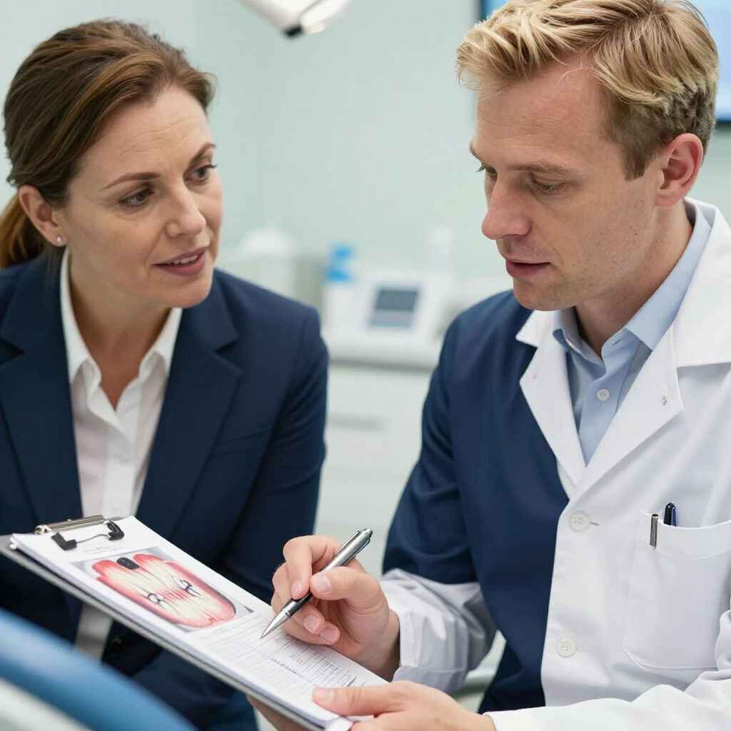 Plano Odontologico Empresarial, Bradesco Dental  Empresarial, Unimed Odonto  Empresarial, Porto Seguro Odonto Empresarial, SulAmerica Odonto