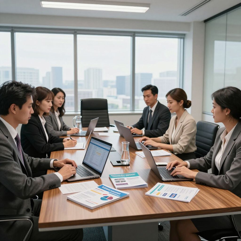 Telefone 71-98511-7007 ValConsultora Corretora Vendas de Planos de Saude, Telefone 71-99986-9102 WhatsApp Corretora Vendas de Planos de Saude, Telefone 71-99986-9102 Corretora Vendas de Planos de Saude para Empresas, Corretor Vendas de Plano de Saude, Assistencia Medica Empresarial, Convenios Medicos para Empresas, Cotação de Preços de Planos de Saude para Empresas, Contratar Plano de Saude Empresarial, Corretor de Seguros, Corretora de Seguros, os melhores corretores vendas de planos de saude, lista dos planos de saude, 