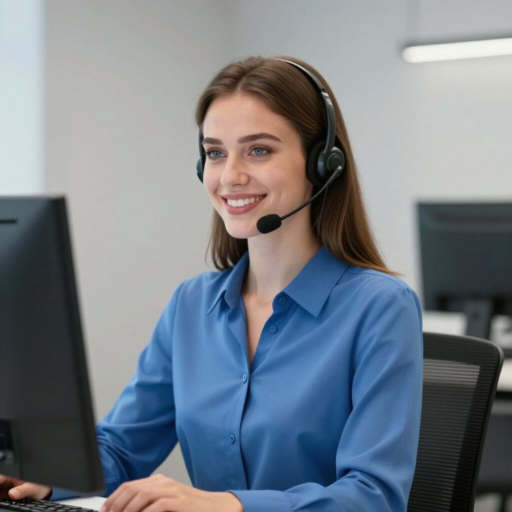 Telefone Corretores Vendas de Planos de Saude, telefone whatsapp corretor vendas de planos de saude, cotação de preços de planos de saude, lista dos melhores planos de saude, contratar plano de saude para empresas, os melhores corretores vendas de planos de saude, Contratar Plano de Saude Online, Planos de Saude Tabelas de preços, Assistencia Medica Empresarial, Assistencia Medica Empresas, Plano de Saude para Empresas, plano de saude empresarial preços, planos de saude para pequenas empresas, plano de saude empresarial MEI, Plano de Saude Assistencial a saude empresarial, plano de saude basico acomodação em enfermaria, Corretora de Seguros, Corretor Plano de Saude