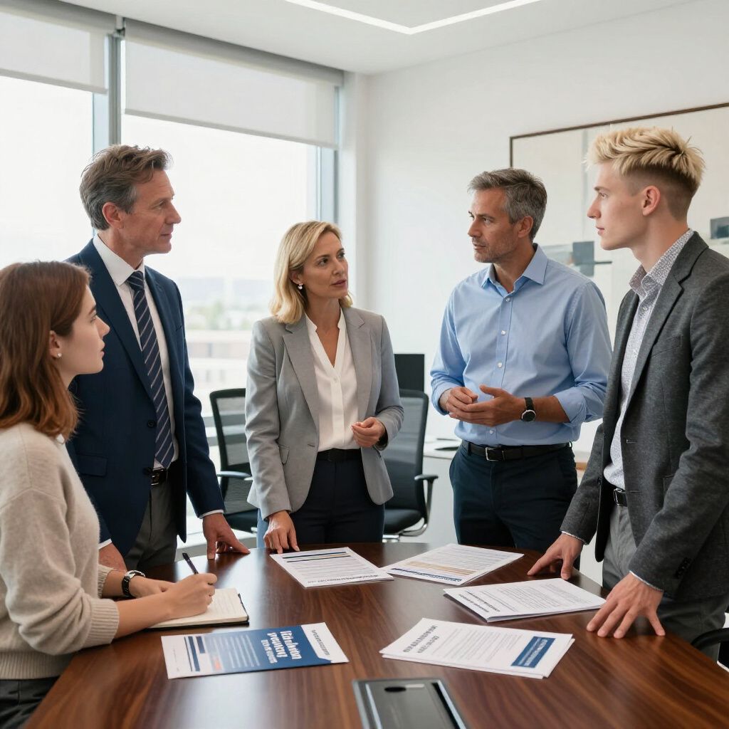 Corretor Bradesco Saúde e Bradesco Dental - SPG,
Corretor Bradesco Saúde e Bradesco Dental Empresarial,
Bradesco Saúde Empresarial, Saude Bradesco Empresarial, Tabelas de Valores Saude Bradesco, Plano de Saude Bradesco Valor, Plano de Saude Bradesco Tabela de Preços 2024, Planos de saude empresarial Bradesco TOP Nacional, Planos de saude empresarial Bradesco tabelas bahia, Planos de saude empresarial Bradesco TOP, Plano de saude empresarial Bradesco Flex, Bradesco Saude empresas, plano de Saude Bradesco tabela de preços, Bradesco Saude tabela de preços 2024, plano Bradesco Top, planos Bradesco Flex Nacional, planos Bradesco TopNPlus, Bradesco Saude empresarial BA, plano de saude Bradesco tabela de preços plano efetivo, Saude Bradesco tabela de preços atualizadas, plano Bradesco Efetivo, Bradesco Saude empresarial Salvador-Ba, Bradesco Planos de Saude Empresarial, Bradesco Saude em Lauro de Freitas, Bradesco Saude plano de saude Empresas em Camacari-Ba, plano de saude Bradesco tabela de preços Madre de Deus-Ba, planos de saúde preços, tabela de preço Bradesco Saude para Grandes Empresas, planos de saúde Bradesco preços empresas Guanambi-BA, planos de saude Bradesco empresarial para Empresas de Candeias-Ba, planos de saude Bradesco Top Nacional Bahia, planos Bradesco dental Empresas, planos de saúde Bradesco Jacobina-BA, planos de Saúde Bradesco empresarial Juazeiro-BA, planos de saúde Empresariais Bradesco Feira de Santana valores, planos de saúde Bradesco Saude tabelas de preços vitoria da conquista-ba, planos de saúde Bradesco Brumado-BA, planos de saúde Bradesco Ilheus-BA, plano de saude Bradesco tabela de preços Itabuna-BA, planos de saúde Bradesco empresarial Simões Filho-BA, plano de saúde Bradesco empresarial tabelas Teixeira de Freitas-Ba, plano de saúde SPG Bradesco empresarial Feira de Santana Bahia, Bradesco Saude Planos Empresariais São Francisco do Conde-Ba, Planos Empresariais Bradesco Saude Camaçari-BA, Planos Empresariais Saude Bradesco Simoes Filho-BA, Planos Empresariais Saude Bradesco Alagoinhas-BA, Planos Empresariais Saude Bradesco São Francisco do Conde-Ba, Planos Empresariais Saude Bradesco Lauro de Freitas-BA, Plano de Saude Nacional, Plano de Saude empresarial com coparticipação, Bradesco Saude Empresarial na Bahia, Corretor Vendas de Planos de Saude Bradesco Saude, Plano Odontologico empresarial Bradesco Dental, Bradesco Saude Plano Ideal, Bradesco Saude Plano Flex Nacional, Plano de Saude Nacional, Corretor de Seguros Bradesco Saude, Plano de Saude com coparticipação, plano de saude nacional, plano de saude no nordeste, Assistencia Medica Empresarial Bradesco Saude