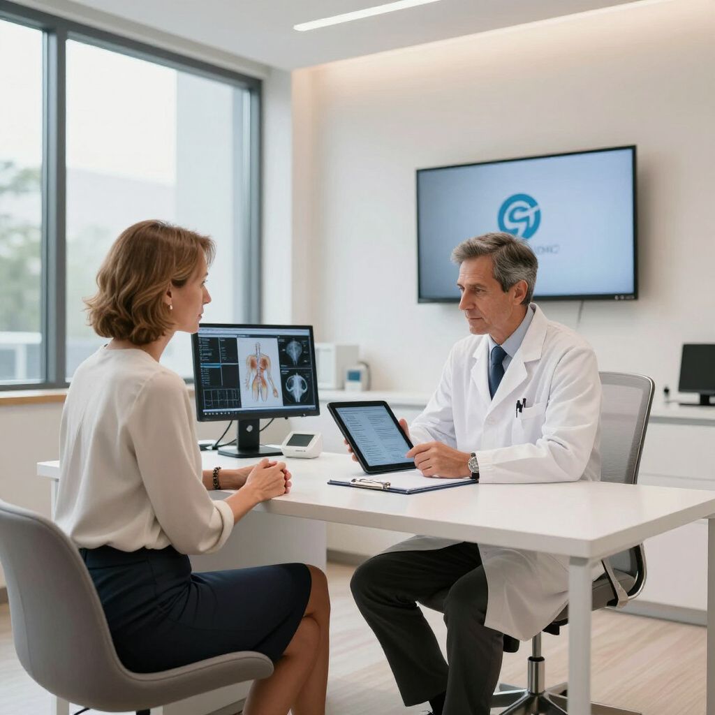 Telefone 71-99986-9102 Corretora de Seguros. Saiba como os planos de saúde corporativos empresariais melhoram a satisfação e segurança dos colaboradores. Confira as opções disponíveis da SulAmerica Saúde, SulAmerica Odonto, SulAmerica Seguros, SUL AMERICA SAUDE PME, SulAmerica Saude, Tabelas SulAmerica Saude, Plano de Saude SulAmerica Valor, Plano de Saude SulAmerica Empresarial Tabelas de Preços, Sul America Saude Empresarial, Plano de Saude SulAmerica Tabela de Preços 2024, Plano de saude empresarial valores sul america, Sul america saude ba, sul america saude sp, sul america saude se, sul america saude df, sul america saude nacional, sul america saude corretores, SulAmerica saude tabelas,plano de saude SulAmerica tabela de preços,SulAmerica Saude tabela de preços 2024,plano SulAmerica plano Exato, planos Sul America Nacional, planos Sul America Especial 100,SulAmerica Saude, plano de saude Sul America Executivo, Saude Sul America Direto Nacional tabela de preços 2024, plano Sul America Saude com coparticipação, Sul America Saude valores Salvador-Ba ,Planos de Saude Sul America Saude em Lauro de Freitas, SulAmerica Saude plano de saude em Camacari-Ba, plano de saude SulAmerica tabela de preços rj, planos de saúde preços , tabela de preço SulAmerica Saude para Grandes Empresas, planos de saúde SulAmerica preços empresas, Guanambi-BA, planos de saude Sul America empresarial para Empresas de Candeias-Ba, planos de saude Sul America Executivo Nacional bahia, planos SulAmerica dental Empresas, planos de saúde SulAmerica SP, planos de Saúde Sul America empresarial DF, planos de saúde Empresariais SulAmerica Minas Gerais valores, planos de saúde SulAmerica Saude tabelas de preços, planos de saúde SulAmerica BH, planos de saúde SulAmerica DF, plano de saude SulAmerica tabela de preços PR, planos de saúde SulAmerica empresarial, plano de saúde Sul America empresarial tabelas Teixeira de Freitas-Ba, plano de saúde PME SulAmerica empresarial Salvador Bahia, SulAmerica Planos Empresariais Candeias-Ba, Planos Empresariais SulAmerica Camaçari-BA, Planos Empresariais SulAmerica Simoes Filho-BA, Planos Empresariais SulAmerica Alagoinhas-BA, Planos Empresariais SulAmerica São Francisco do Conde-Ba, Planos Empresariais SulAmerica Lauro de Freitas-BA Plano SulAmérica Saúde Exato, Plano SulAmérica Saúde Plano SulAmérica Saúde Especial 100, Plano SulAmérica Saúde Executivo
SulAmerica Plano Direto Empresarial
SulAmerica Saude Direto Salvador, Tabelas SulAmerica Saude Direto Camacari, Plano de Saude SulAmerica Direto Valor, Plano de Saude SulAmerica Empresarial Tabelas de Preços Candeias, Sul America Saude Empresarial Mata de São João-BA, Plano de Saude SulAmerica Direto Tabela de Preços 2024, Plano de saude empresarial valores SulAmerica Plano Direto,