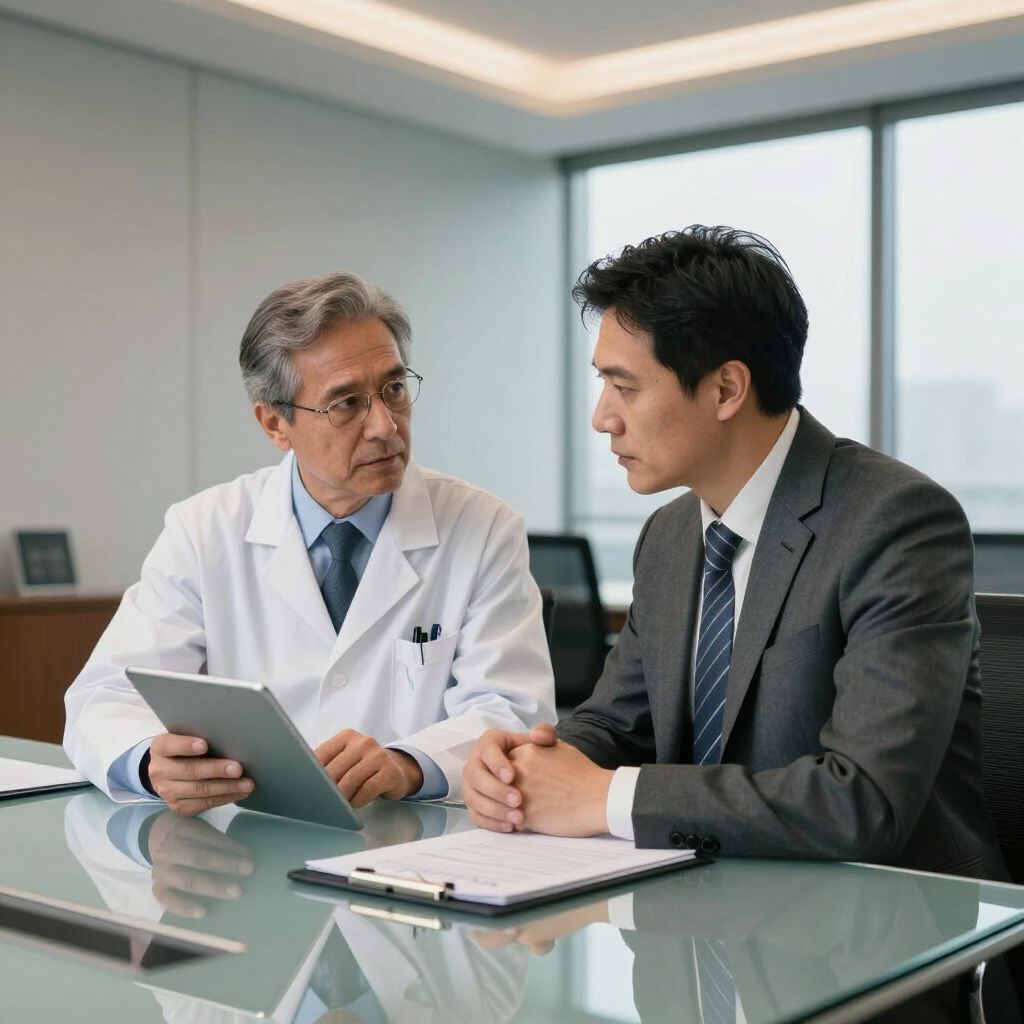 Planos de Saúde SulAmerica Empresarial, SUL AMERICA SAUDE PME, SulAmerica Saude, Tabelas SulAmerica Saude, Plano de Saude SulAmerica Valor, Plano de Saude SulAmerica Empresarial Tabelas de Preços, Sul America Saude Empresarial, Plano de Saude SulAmerica Tabela de Preços 2024, Plano de saude empresarial valores sul america, Sul america saude ba, sul america saude sp, sul america saude se, sul america saude df, sul america saude nacional, sul america saude corretores, SulAmerica saude tabelas,plano de saude SulAmerica tabela de preços,SulAmerica Saude tabela de preços 2024,plano SulAmerica plano Exato, planos Sul America Nacional, planos Sul America Especial 100,SulAmerica Saude, plano de saude Sul America Executivo, Saude Sul America Direto Nacional tabela de preços 2024, plano Sul America Saude com coparticipação, Sul America Saude valores Salvador-Ba ,Planos de Saude Sul America Saude em Lauro de Freitas, SulAmerica Saude plano de saude em Camacari-Ba, plano de saude SulAmerica tabela de preços rj, planos de saúde preços , tabela de preço SulAmerica Saude para Grandes Empresas, planos de saúde SulAmerica preços empresas, Guanambi-BA, planos de saude Sul America empresarial para Empresas de Candeias-Ba, planos de saude Sul America Executivo Nacional bahia, planos SulAmerica dental Empresas, planos de saúde SulAmerica SP, planos de Saúde Sul America empresarial DF, planos de saúde Empresariais SulAmerica Minas Gerais valores, planos de saúde SulAmerica Saude tabelas de preços, planos de saúde SulAmerica BH, planos de saúde SulAmerica DF, plano de saude SulAmerica tabela de preços PR, planos de saúde SulAmerica empresarial, plano de saúde Sul America empresarial  tabelas Teixeira de Freitas-Ba, plano de saúde PME SulAmerica empresarial Salvador Bahia, SulAmerica Planos Empresariais Candeias-Ba, Planos Empresariais SulAmerica Camaçari-BA, Planos Empresariais SulAmerica Simoes Filho-BA, Planos Empresariais SulAmerica Alagoinhas-BA, Planos Empresariais SulAmerica São Francisco do Conde-Ba, Planos Empresariais SulAmerica Lauro de Freitas-BA Plano SulAmérica Saúde Exato, Plano SulAmérica Saúde Plano SulAmérica Saúde Especial 100, Plano SulAmérica Saúde Executivo
SulAmerica Plano Direto Empresarial
SulAmerica Saude Direto Salvador, Tabelas SulAmerica Saude Direto Camacari, Plano de Saude SulAmerica Direto Valor, Plano de Saude SulAmerica Empresarial Tabelas de Preços Candeias, Sul America Saude Empresarial Mata de São João-BA, Plano de Saude SulAmerica Direto Tabela de Preços 2024, Plano de saude empresarial valores SulAmerica Plano Direto,
