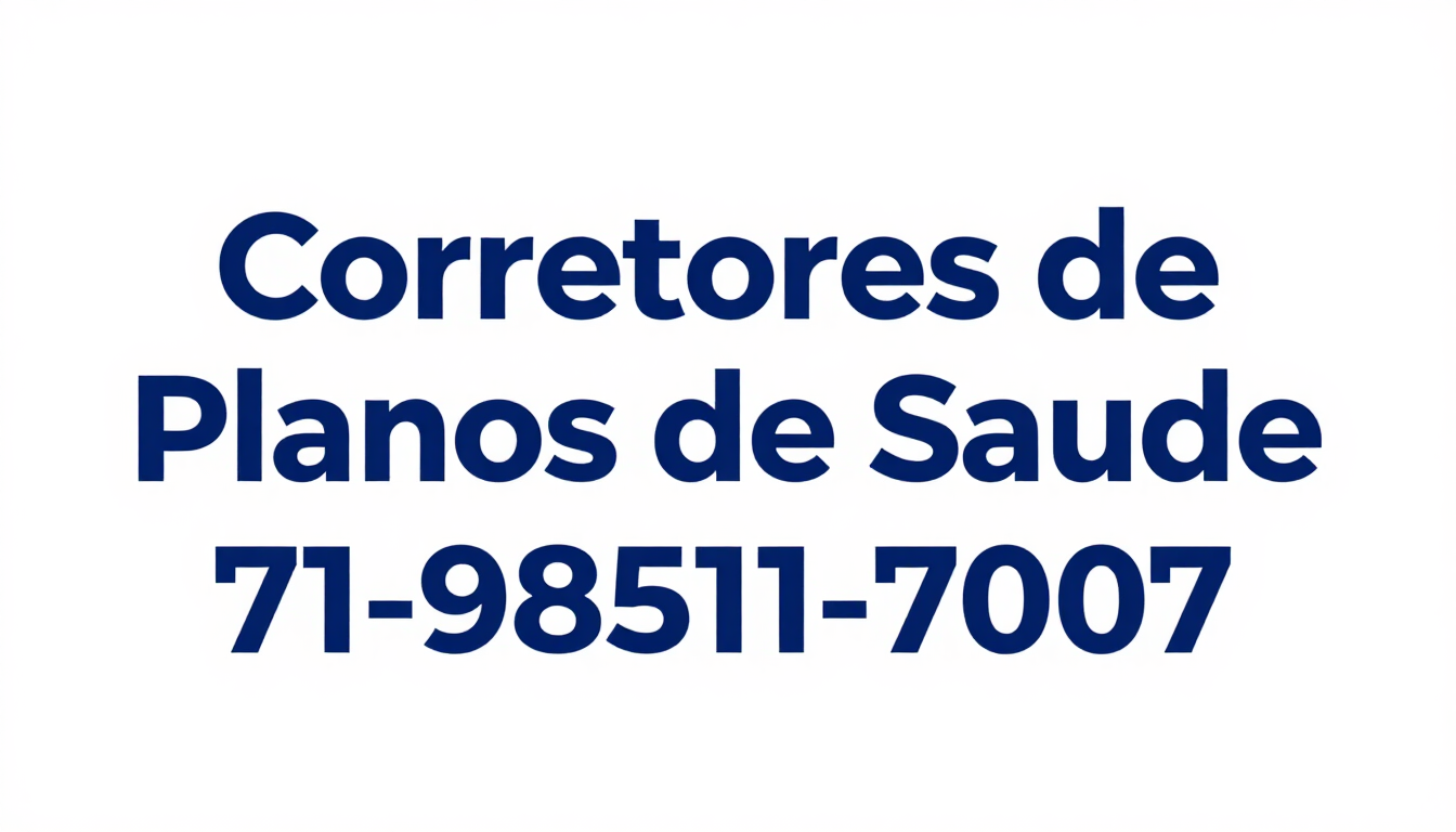 Tabelas comparativas de preços de planos de saude para empresas, Bradesco Saude Empresarial, Select Saude Empresarial, SulAmerica Saude Empresarial, Hapvida Intermedica para Empresas, select Saude para Empresas, Ampla Saude para Empresas, Plano de Saude Barato para Empresas, Tabelas de preços 2026 planos de saude para empresas, telefone corretora plano de saude, corretora de seguros, telefone whatsapp corretora vendas de planos de saude, contratar plano de saude para empresas, assistência medica empresarial nacional, plano de saude nacional, os melhores planos de saude para empresas, cotação de preços de assistência medica empresarial, plano de saude corporativo, tabelas de preços 2026 plano de saude para empresas, Plano Coletivo de assistência medica empresarial básico, plano de saude enfermaria com coparticipação, Plano de Saude Empresarial-BA, Plano de Saude Empresarial Salvador, Plano de Saude Empresarial, Qual é o melhor plano de saúde, O que é um plano de saúde empresarial? Qual o valor do plano de saúde Amil? Corretor de Planos de Saúde em Salvador, Plano de saude empresarial preços, Planos de Saude Empresarial preços, Plano Saude Empresarial, Plano de saude empresarial valores, Melhores Planos de Saude empresarial, empresas de planos de saúde, Plano de Saude para Empresas, Plano de saude empresarial valores sul america, Plano de saude empresarial preços, plano de saude empresarial preços, plano de saude empresarial hapvida em Salvador, plano de saude empresarial Saude em Salvador, plano de saude empresarial valores, plano de saude empresarial mei, plano de saude empresarial Select Saude, plano de saude empresarial carência, plano de saude empresarial amil, plano de saude empresarial hapvida, planos de saúde empresarial preços, plano de saude empresarial na Bahia valores, plano de saude empresarial BA, plano de saude empresarial microempresas, plano de saude empresarial ba, plano de saude empresarial amil em Salvador-BA, plano de saude empresarial preços Bradesco Saude, plano de saude empresarial valores SulAmerica, plano de saude empresarial Unimed Nacional, plano de saude empresarial para grandes empresas, plano de saude empresarial Unimed, plano de saude empresarial Unimed Nacional, plano de saude empresarial amil S450, plano de saúde para microempresa, plano de saúde amil empresa, amil plano de saúde empresarial, planos de saude empresarial, plano saúde empresarial, amil saúde empresas, convênio médico empresarial, Plano de saude empresarial mei, planos de saúde Unimed empresarial, plano de saúde SulAmerica empresarial tabela, plano de saúde Bradesco empresarial Salvador Bahia, Sul America Planos Empresariais Candeias-Ba, Planos Empresariais Amil Camaçari-BA, Planos Empresariais Bradesco Simoes Filho-BA, Planos Empresariais Bradesco Saude Alagoinhas-BA, Planos Empresariais Bradesco Saude  São Francisco do Conde-Ba, Planos Empresariais Bradesco Saude Lauro de Freitas-BA, Plano de Saude na Bahia, Planos de Saude em Salvador-Ba, Planos de Saude Empresariais para sua empresa, Planos de Saude Empresariais para seus funcionarios, Planos de Saude para empresas com 02 a 299 funcionarios, planos de saude para empresas com 100 a 500 funcionarios, planos de saude para grandes empresas, val corretora planos de saude, valdete quintela corretora planos de saude, contratar planos de saude, representante de vendas planos de saude empresariais, telefone de corretores de planos de saude, Plano de saude empresarial para microempresas, Plano de saude empresarial Bradesco Flex, Plano de saude empresarial Unimed, Plano de saude empresarial Amil, Planos de saude empresarial preços popular, Planos de saude empresarial valores, Planos de saude empresarial barato, Planos de saude empresarial coparticipativo, Planos de saude empresarial para microempresas, Planos de saude empresarial Bradesco TOP, Planos de saude empresarial Unimed Nacional, Planos de saude empresarial para grandes empresas, Tabelas de Planos de Saude empresarial hapvida, Tabelas atualizadas de Planos de Saude, Planos de Saúde empresarial valores Bahia, Planos de Saude empresarial com preços populares, Planos de saude empresarial com coparticipação, Planos de saude empresarial Saude, Planos de saude empresarial Bradesco São Paulo, Planos de saude empresarial Seguros Unimed, Planos de saude empresarial Select Saude para grandes empresas, Planos de saude empresarial preços rio de janeiro, Planos de saude empresarial tabelas de valores Bahia, Planos de saude empresarial barato em Salvador, Planos de saude empresarial coparticipativo na Bahia, Planos de saude empresarial para brasilia, Planos de saude empresarial Bradesco TOP Nacional, Planos de saude empresarial no Nordeste, Plano de saude empresarial corporativo, Corretor de Planos de Saúde em Salvador, Corretor de Planos de Saúde, Val Corretora Planos de Saúde em Salvador, Corretor de Planos de Saúde na Bahia, Corretora de Planos de Saúde empresarial, Corretora de Planos de Saúde na Bahia Amil saude empresas para grandes empresas, plano de saude tabela de preços, amil tabela de preços 2024, plano amil S450, planos amil S750, planos amil S750, amil empresarial, plano de saude Bradesco tabela de preços, Sul America tabela de preços 2024, plano amil S450, amil Linha Selecionada , plano de saude, plano de saude SulAmerica tabela de preços rj, planos de saúde preços, tabela de preço SulAmerica, planos de saúde Hap Vida preços, planos de saude amil saude empresarial, planos de saude Amex bahia, planos amil dental linha estetica individual, planos de saúde Bradesco rj, planos de saúde Unimed empresarial, planos de saúde SulAmerica SSA-BA valores, planos de saúde Bradesco tabela, planos de saúde SulAmerica bh, planos de saúde amil df, amil S3800 em Candeias-BA, amil S750 em Teixeira de Freitas-BA, plano de saude amil tabela de preços rj, plano de saude empresarial rj, plano de saude empresarial MG,