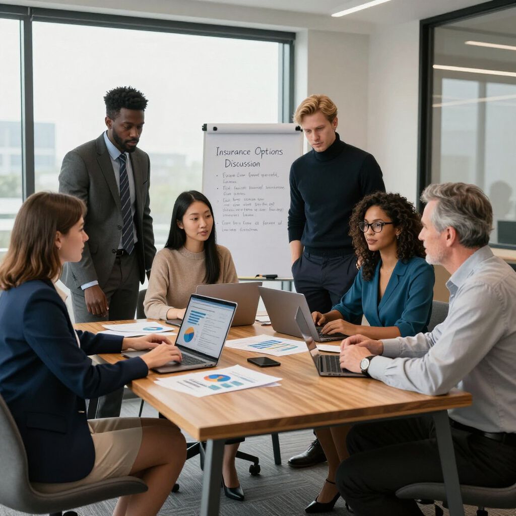 SUL AMERICA SAUDE PME, SulAmerica Saude, Tabelas SulAmerica Saude, Plano de Saude SulAmerica Valor, Plano de Saude SulAmerica Empresarial Tabelas de Preços, Sul America Saude Empresarial, Plano de Saude SulAmerica Tabela de Preços 2024, Plano de saude empresarial valores sul america, Sul america saude ba, sul america saude sp, sul america saude se, sul america saude df, sul america saude nacional, sul america saude corretores, SulAmerica saude tabelas,plano de saude SulAmerica tabela de preços,SulAmerica Saude tabela de preços 2024,plano SulAmerica plano Exato, planos Sul America Nacional, planos Sul America Especial 100,SulAmerica Saude, plano de saude Sul America Executivo, Saude Sul America Direto Nacional tabela de preços 2024, plano Sul America Saude com coparticipação, Sul America Saude valores Salvador-Ba ,Planos de Saude Sul America Saude em Lauro de Freitas, SulAmerica Saude plano de saude em Camacari-Ba, plano de saude SulAmerica tabela de preços rj, planos de saúde preços , tabela de preço SulAmerica Saude para Grandes Empresas, planos de saúde SulAmerica preços empresas, Guanambi-BA, planos de saude Sul America empresarial para Empresas de Candeias-Ba, planos de saude Sul America Executivo Nacional bahia, planos SulAmerica dental Empresas, planos de saúde SulAmerica SP, planos de Saúde Sul America empresarial DF, planos de saúde Empresariais SulAmerica Minas Gerais valores, planos de saúde SulAmerica Saude tabelas de preços, planos de saúde SulAmerica BH, planos de saúde SulAmerica DF, plano de saude SulAmerica tabela de preços PR, planos de saúde SulAmerica empresarial, plano de saúde Sul America empresarial tabelas Teixeira de Freitas-Ba, plano de saúde PME SulAmerica empresarial Salvador Bahia, SulAmerica Planos Empresariais Candeias-Ba, Planos Empresariais SulAmerica Camaçari-BA, Planos Empresariais SulAmerica Simoes Filho-BA, Planos Empresariais SulAmerica Alagoinhas-BA, Planos Empresariais SulAmerica São Francisco do Conde-Ba, Planos Empresariais SulAmerica Lauro de Freitas-BA Plano SulAmérica Saúde Exato, Plano SulAmérica Saúde Plano SulAmérica Saúde Especial 100, Plano SulAmérica Saúde Executivo
SulAmerica Plano Direto Empresarial
SulAmerica Saude Direto Salvador, Tabelas SulAmerica Saude Direto Camacari, Plano de Saude SulAmerica Direto Valor, Plano de Saude SulAmerica Empresarial Tabelas de Preços Candeias, Sul America Saude Empresarial Mata de São João-BA, Plano de Saude SulAmerica Direto Tabela de Preços 2024, Plano de saude empresarial valores SulAmerica Plano Direto,