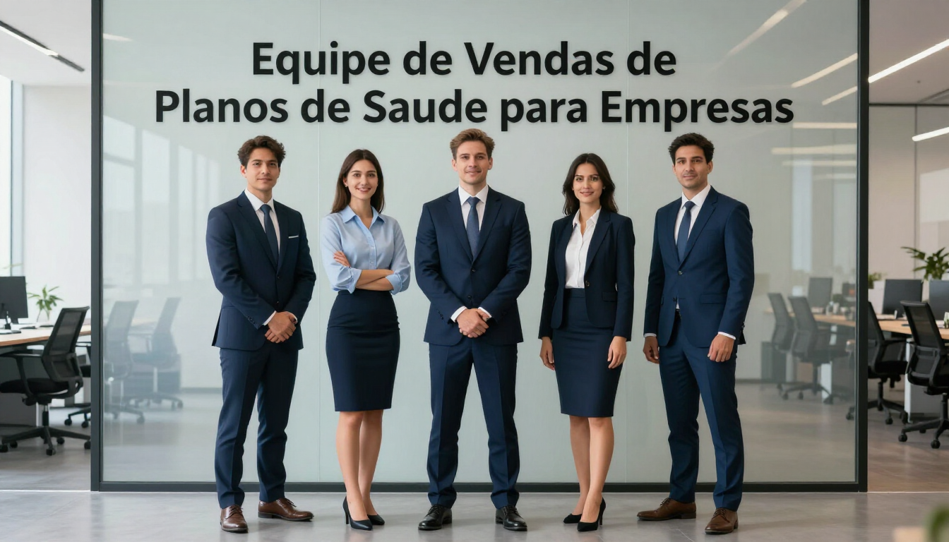 Tabelas Comparativas de preços SulAmerica Saude, Bradesco Saude Empresas, Seguros Unimed, Select Saude, Hapvida Intermedica. Compare preços de planos de saúde para empresas em São Paulo. Fale com nossos especialistas por telefone, WhatsApp ou e-mail para escolher o melhor plano.