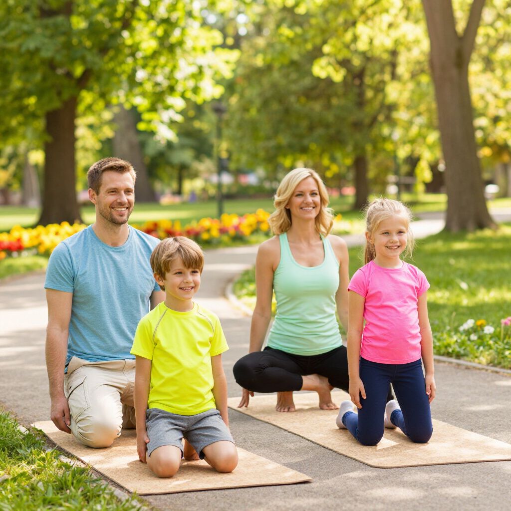 Planos de Saúde SulAmerica Empresarial, SUL AMERICA SAUDE PME, SulAmerica Saude, Tabelas SulAmerica Saude, Plano de Saude SulAmerica Valor, Plano de Saude SulAmerica Empresarial Tabelas de Preços, Sul America Saude Empresarial, Plano de Saude SulAmerica Tabela de Preços 2024, Plano de saude empresarial valores sul america, Sul america saude ba, sul america saude sp, sul america saude se, sul america saude df, sul america saude nacional, sul america saude corretores, SulAmerica saude tabelas,plano de saude SulAmerica tabela de preços,SulAmerica Saude tabela de preços 2024,plano SulAmerica plano Exato, planos Sul America Nacional, planos Sul America Especial 100,SulAmerica Saude, plano de saude Sul America Executivo, Saude Sul America Direto Nacional tabela de preços 2024, plano Sul America Saude com coparticipação, Sul America Saude valores Salvador-Ba ,Planos de Saude Sul America Saude em Lauro de Freitas, SulAmerica Saude plano de saude em Camacari-Ba, plano de saude SulAmerica tabela de preços rj, planos de saúde preços , tabela de preço SulAmerica Saude para Grandes Empresas, planos de saúde SulAmerica preços empresas, Guanambi-BA, planos de saude Sul America empresarial para Empresas de Candeias-Ba, planos de saude Sul America Executivo Nacional bahia, planos SulAmerica dental Empresas, planos de saúde SulAmerica SP, planos de Saúde Sul America empresarial DF, planos de saúde Empresariais SulAmerica Minas Gerais valores, planos de saúde SulAmerica Saude tabelas de preços, planos de saúde SulAmerica BH, planos de saúde SulAmerica DF, plano de saude SulAmerica tabela de preços PR, planos de saúde SulAmerica empresarial, plano de saúde Sul America empresarial  tabelas Teixeira de Freitas-Ba, plano de saúde PME SulAmerica empresarial Salvador Bahia, SulAmerica Planos Empresariais Candeias-Ba, Planos Empresariais SulAmerica Camaçari-BA, Planos Empresariais SulAmerica Simoes Filho-BA, Planos Empresariais SulAmerica Alagoinhas-BA, Planos Empresariais SulAmerica São Francisco do Conde-Ba, Planos Empresariais SulAmerica Lauro de Freitas-BA Plano SulAmérica Saúde Exato, Plano SulAmérica Saúde Plano SulAmérica Saúde Especial 100, Plano SulAmérica Saúde Executivo
SulAmerica Plano Direto Empresarial
SulAmerica Saude Direto Salvador, Tabelas SulAmerica Saude Direto Camacari, Plano de Saude SulAmerica Direto Valor, Plano de Saude SulAmerica Empresarial Tabelas de Preços Candeias, Sul America Saude Empresarial Mata de São João-BA, Plano de Saude SulAmerica Direto Tabela de Preços 2024, Plano de saude empresarial valores SulAmerica Plano Direto,
