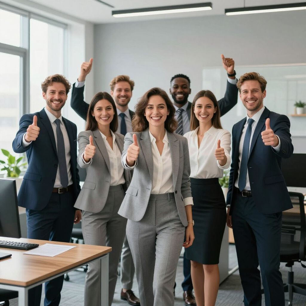 71-98511-7007 Central de Vendas. Saiba como contratar planos de saúde para empresas em Rio Branco (AC) com a Valdete Corretora. Confira etapas, benefícios e tire suas dúvidas!