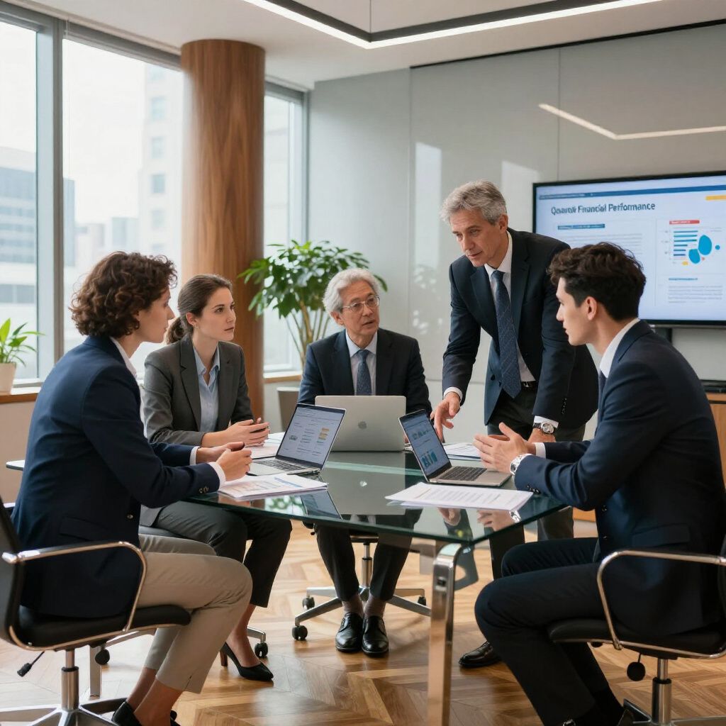 Corretora Vendas de Planos de Saude SulAmerica Tabelas Qualicorp. Plano SulAmerica Direto Regional, Planos SulAmerica Direto Nacional, Planos SulAmerica Classico, Plano SulAmerica Especial, Plano SulAmerica Executivo.