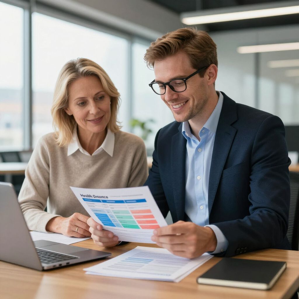 tabelas hapvida empresarial