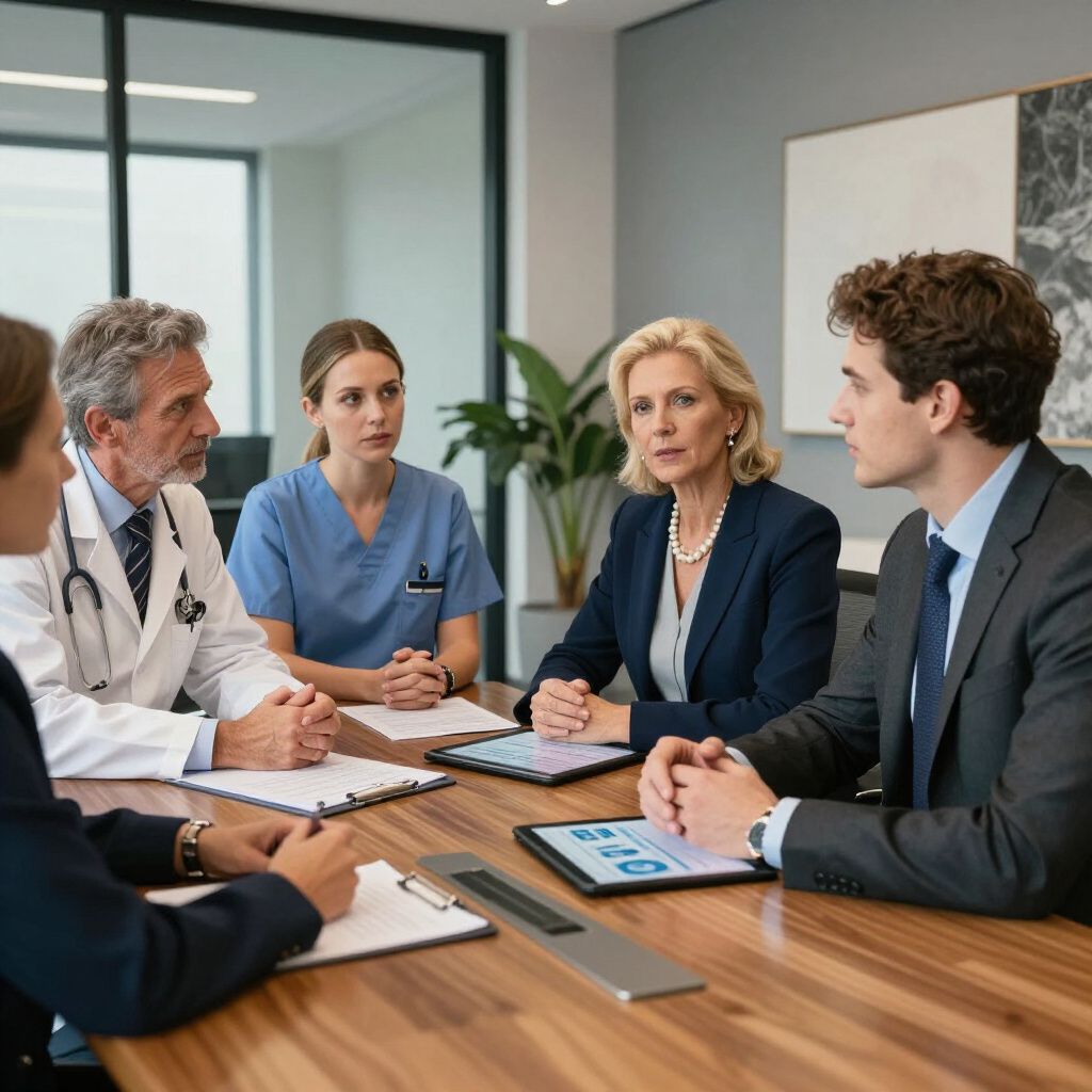 Assistência Médica Empresarial Unimed. Plano Empresarial Unimed (BA), Plano Empresarial Unimed São Paulo (SP), Plano Empresarial Unimed Brasilia (DF), Plano Empresarial Unimed São Luis (MA) 