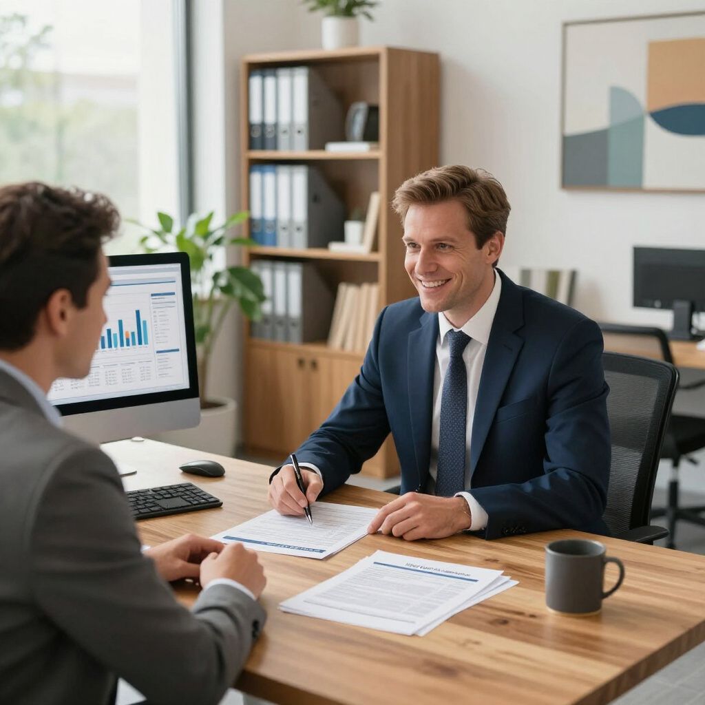 Corretores Vendas de Planos de Saude Empresariais em Goiania - GO, Bradesco Saude Empresarial, SulAmerica Saude Empresarial, Amil Empresarial, Hapvida Empresarial, Select Saude Empresarial