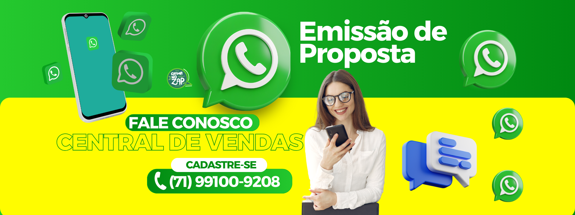 plano de saude na bahia