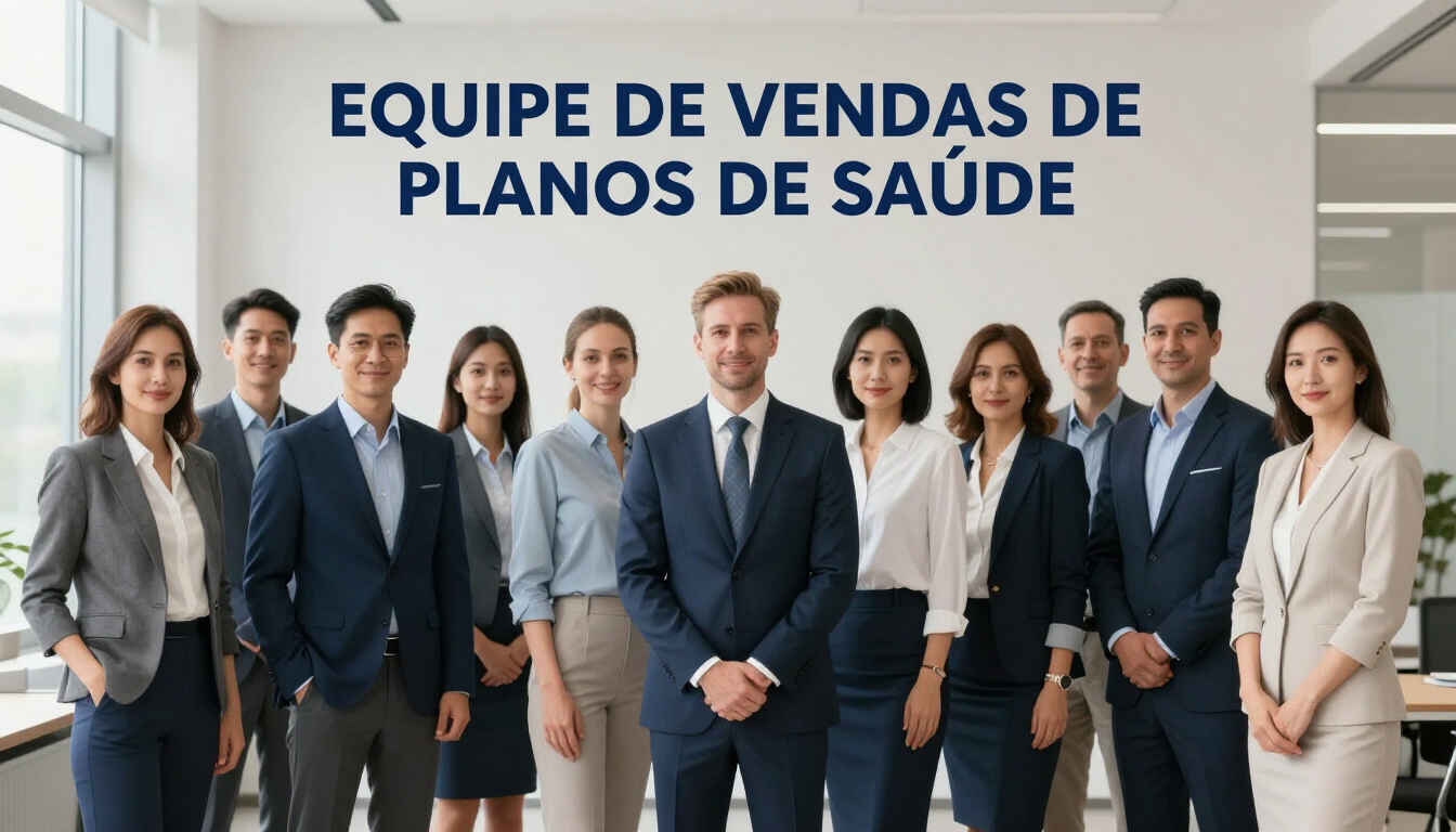 Corretora Vendas de Planos de Saude, Comparação de tabelas de planos de saúde, Telefone Corretora Planos de Saude, Tabelas comparativas de preços de planos de saude