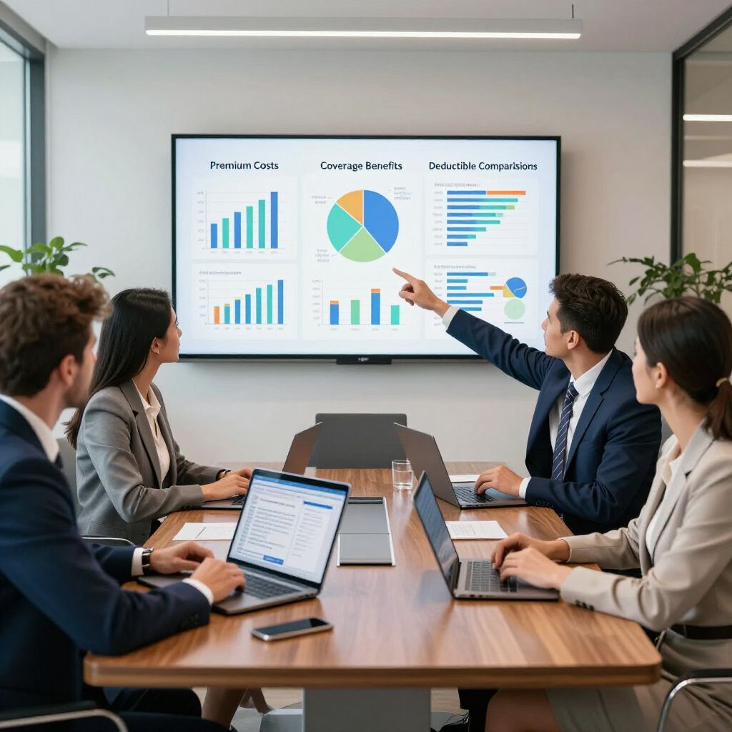 Central de Vendas Assistência Médica Empresarial em Porto Velho (RO). Planos de Saude Empresariais, Plano Odontologico Empresarial, Seguro de Vida Empresarial.