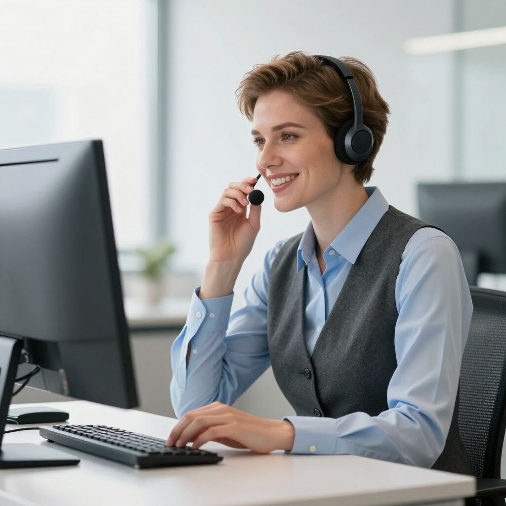 Telefone Corretores Vendas de Planos de Saude, telefone whatsapp corretor vendas de planos de saude, cotação de preços de planos de saude, lista dos melhores planos de saude, contratar plano de saude para empresas, os melhores corretores vendas de planos de saude, Contratar Plano de Saude Online, Planos de Saude Tabelas de preços, Assistencia Medica Empresarial, Assistencia Medica Empresas, Plano de Saude para Empresas, plano de saude empresarial preços, planos de saude para pequenas empresas, plano de saude empresarial MEI, Plano de Saude Assistencial a saude empresarial, plano de saude basico acomodação em enfermaria, Corretora de Seguros, Corretor Plano de Saude
Telefone corretor vendas de planos de saude, telefone corretor de seguros, planos de saúde tabela de preços, planos de saude, plano de saude tabelas de preços, tabela de preços planos medicos 2025, Planos de Saude empresariais, plano de saude tabela de preços tabela de preços 2026 Assistencia Medica empresarial, convenios medicos empresariais, planos de saude para empresas , plano de saude, plano de saude tabela de preços, planos de saúde preços, tabela de preço Planos de Saude com coparticipação, planos de saúde nacional preços, planos de saude saude empresarial, Corretora Vendas de Planos de Saude Empresariais. Bradesco Saude Empresarial, Select Saude Empresarial, Amil Empresarial, Hapvida Empresarial, Seguros Unimed Empresarial, Unimed Sudoeste Empresarial, Blue Saude Empresarial, SB Saude Empresarial, Promedica Saude Empresarial