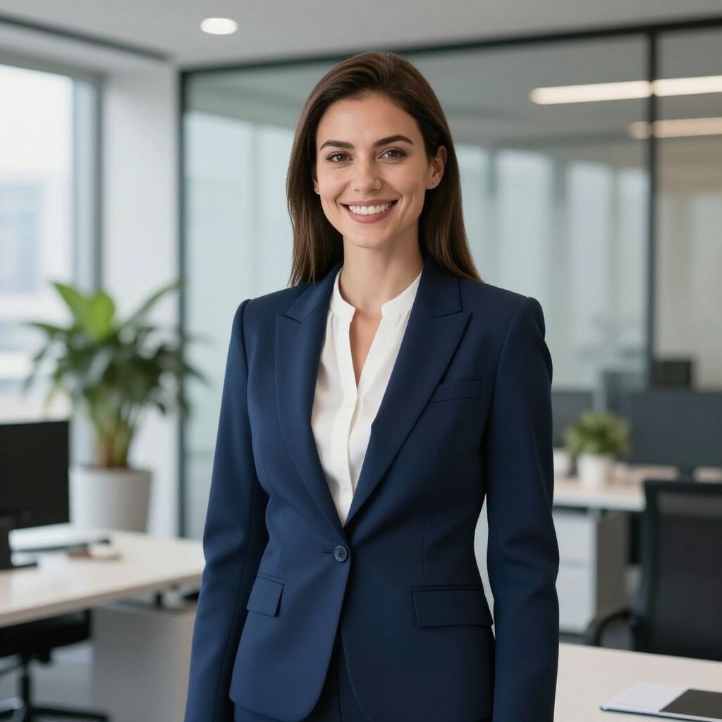 Telefone Corretores Vendas de Planos de Saude, telefone whatsapp corretor vendas de planos de saude, cotação de preços de planos de saude, lista dos melhores planos de saude, contratar plano de saude para empresas, os melhores corretores vendas de planos de saude, Contratar Plano de Saude Online, Planos de Saude Tabelas de preços, Assistencia Medica Empresarial, Assistencia Medica Empresas, Plano de Saude para Empresas, plano de saude empresarial preços, planos de saude para pequenas empresas, plano de saude empresarial MEI, Plano de Saude Assistencial a saude empresarial, plano de saude basico acomodação em enfermaria, Corretora de Seguros, Corretor Plano de Saude