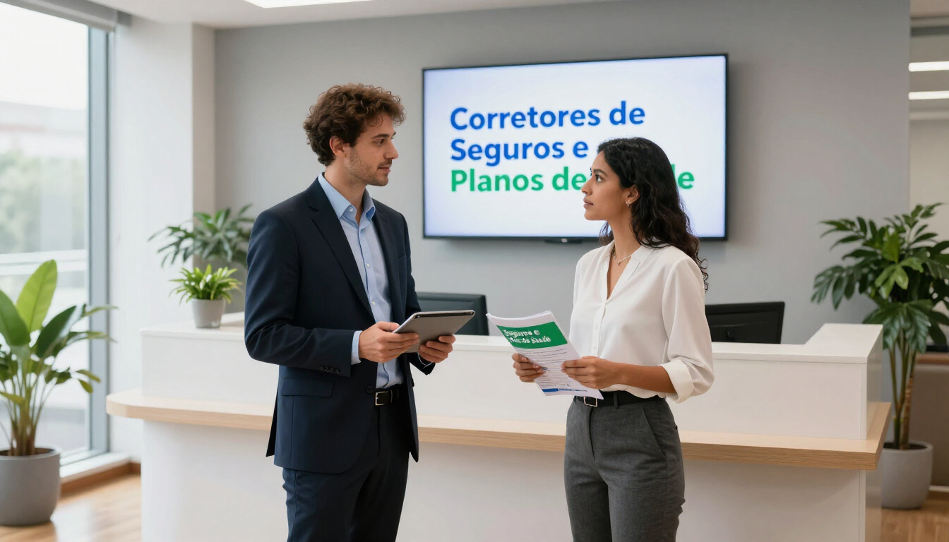 Select Saude Empresarial, Select Saaude Planos de saude empresarial para microempresas, Planos de saude empresarial Select Saude Premium, Plano de saude empresarial Select Saude Premium em Santa Catarina, Planos de saude empresarial Select Saude Premium para grandes empresas, Tabelas de Planos de Saude empresarial Select Saude Premium em Minas Gerais, Tabelas atualizadas de Planos de Saude Select Saude Premium, Planos de Saúde empresarial valores Bahia, Planos de Saude empresarial com preços populares, Planos de saude empresarial com coparticipação sp, Planos de saude empresarial Select Saude Goias, Planos de saude empresarial Select Saude Premium São Paulo, Planos de saude empresarial Select Saude Premium Rio Grandde do Norte, Planos de saude empresarial para grandes empresas em Sergipe, Planos de saúde Select Saude empresarial preços rio de janeiro, Planos de saude empresarial Select Saude tabelas de valores manaus, Planos de saude empresarial barato em Salvador, Planos de saude empresarial coparticipativo na Bahia, Planos de saude empresarial Select Saude para brasilia, Planos de saude empresarial Select Saude SP, Planos de saude empresarial no Nordeste, Plano de saude empresarial corporativo, Corretor de Planos de Saúde em Salvador, Corretor de Planos de Saúde, Val Corretora Planos de Saúde em Salvador, Corretor de Planos de Saúde na Bahia, Corretora de Planos de Saúde empresarial, Corretora de Planos de Saúde na Bahia, Select saude empresas para grandes empresas, plano de saude Select tabela de preços Vitoria ES, Select tabela de preços 2026, plano select Alagoas, planos select Amapa, planos Select Premium empresarial, plano de saude Select tabela de preços, Select tabela de preços 2026, plano de saude para microempresas, plano de saude Select tabela de preços rj, planos de saúde preços Select, tabela de preços Select Premium, planos de saúde Select preços, planos de saúde Select rj, planos de saúde Select empresarial, planos de saúde Select SSA-BA valores, planos de saúde Select tabela, planos de saúde Select Saude Premium bh, planos de saúde Select Saude Premium, Select Saude Premium em Candeias-BA,Select em Teixeira de Freitas-BA, plano de saude Select tabela de preços rj, plano de saude empresarial Select rj, plano de saude empresarial Select MG, Selecct Saude em Pernambuco, Setect Saude em Paraiba, Select Saude em Parana, Select Saaude em Fortaleza