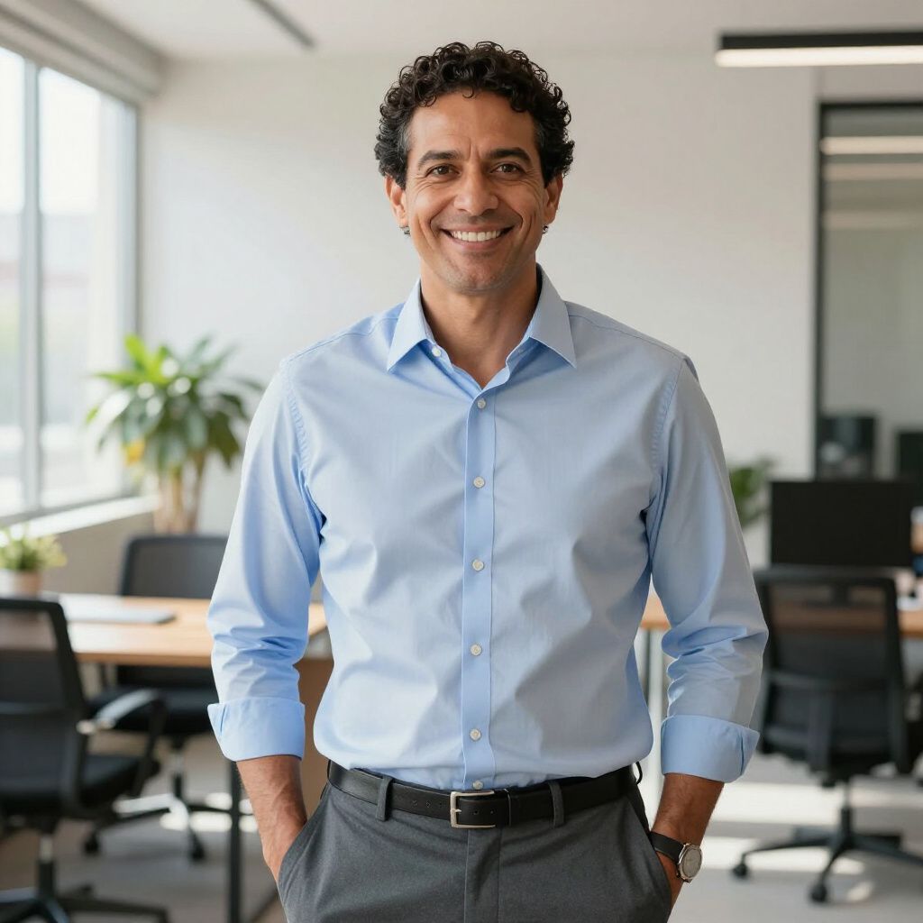 Telefone Corretores Vendas de Planos de Saude, telefone whatsapp corretor vendas de planos de saude, cotação de preços de planos de saude, lista dos melhores planos de saude, contratar plano de saude para empresas, os melhores corretores vendas de planos de saude, Contratar Plano de Saude Online, Planos de Saude Tabelas de preços, Assistencia Medica Empresarial, Assistencia Medica Empresas, Plano de Saude para Empresas, plano de saude empresarial preços, planos de saude para pequenas empresas, plano de saude empresarial MEI, Plano de Saude Assistencial a saude empresarial, plano de saude basico acomodação em enfermaria, Corretora de Seguros, Corretor Plano de Saude