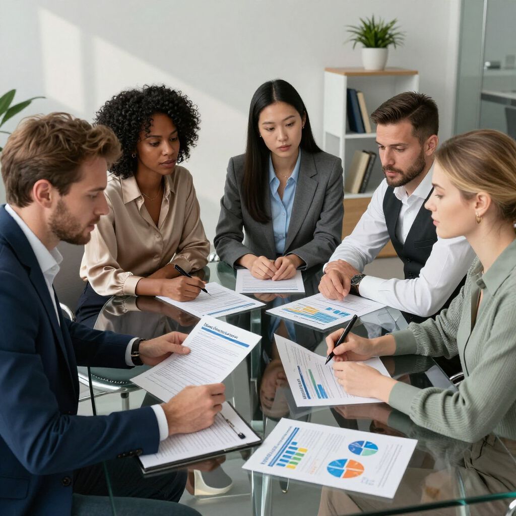 Corretor Bradesco Saúde e Bradesco Dental - SPG,
Corretor Bradesco Saúde e Bradesco Dental Empresarial,
Bradesco Saúde Empresarial, Saude Bradesco Empresarial, Tabelas de Valores Saude Bradesco, Plano de Saude Bradesco Valor, Plano de Saude Bradesco Tabela de Preços 2024, Planos de saude empresarial Bradesco TOP Nacional, Planos de saude empresarial Bradesco tabelas bahia, Planos de saude empresarial Bradesco TOP, Plano de saude empresarial Bradesco Flex, Bradesco Saude empresas, plano de Saude Bradesco tabela de preços, Bradesco Saude tabela de preços 2024, plano Bradesco Top, planos Bradesco Flex Nacional, planos Bradesco TopNPlus, Bradesco Saude empresarial BA, plano de saude Bradesco tabela de preços plano efetivo, Saude Bradesco tabela de preços atualizadas, plano Bradesco Efetivo, Bradesco Saude empresarial Salvador-Ba, Bradesco Planos de Saude Empresarial, Bradesco Saude em Lauro de Freitas, Bradesco Saude plano de saude Empresas em Camacari-Ba, plano de saude Bradesco tabela de preços Madre de Deus-Ba, planos de saúde preços, tabela de preço Bradesco Saude para Grandes Empresas, planos de saúde Bradesco preços empresas Guanambi-BA, planos de saude Bradesco empresarial para Empresas de Candeias-Ba, planos de saude Bradesco Top Nacional Bahia, planos Bradesco dental Empresas, planos de saúde Bradesco Jacobina-BA, planos de Saúde Bradesco empresarial Juazeiro-BA, planos de saúde Empresariais Bradesco Feira de Santana valores, planos de saúde Bradesco Saude tabelas de preços vitoria da conquista-ba, planos de saúde Bradesco Brumado-BA, planos de saúde Bradesco Ilheus-BA, plano de saude Bradesco tabela de preços Itabuna-BA, planos de saúde Bradesco empresarial Simões Filho-BA, plano de saúde Bradesco empresarial tabelas Teixeira de Freitas-Ba, plano de saúde SPG Bradesco empresarial Feira de Santana Bahia, Bradesco Saude Planos Empresariais São Francisco do Conde-Ba, Planos Empresariais Bradesco Saude Camaçari-BA, Planos Empresariais Saude Bradesco Simoes Filho-BA, Planos Empresariais Saude Bradesco Alagoinhas-BA, Planos Empresariais Saude Bradesco São Francisco do Conde-Ba, Planos Empresariais Saude Bradesco Lauro de Freitas-BA, Plano de Saude Nacional, Plano de Saude empresarial com coparticipação, Bradesco Saude Empresarial na Bahia, Corretor Vendas de Planos de Saude Bradesco Saude, Plano Odontologico empresarial Bradesco Dental, Bradesco Saude Plano Ideal, Bradesco Saude Plano Flex Nacional, Plano de Saude Nacional, Corretor de Seguros Bradesco Saude, Plano de Saude com coparticipação, plano de saude nacional, plano de saude no nordeste, Assistencia Medica Empresarial Bradesco Saude