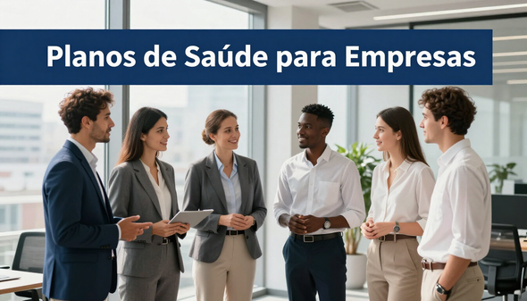 Tabelas comparativas de preços de planos de saude para empresas, Bradesco Saude Empresarial, Select Saude Empresarial, SulAmerica Saude Empresarial, Hapvida Intermedica para Empresas, select Saude para Empresas, Ampla Saude para Empresas, Plano de Saude Barato para Empresas, Tabelas de preços 2026 planos de saude para empresas, telefone corretora plano de saude, corretora de seguros, telefone whatsapp corretora vendas de planos de saude, contratar plano de saude para empresas, assistência medica empresarial nacional, plano de saude nacional, os melhores planos de saude para empresas, cotação de preços de assistência medica empresarial, plano de saude corporativo, tabelas de preços 2026 plano de saude para empresas, Plano Coletivo de assistência medica empresarial básico, plano de saude enfermaria com coparticipação, Plano de Saude Empresarial-BA, Plano de Saude Empresarial Salvador, Plano de Saude Empresarial, Qual é o melhor plano de saúde, O que é um plano de saúde empresarial? Qual o valor do plano de saúde Amil? Corretor de Planos de Saúde em Salvador, Plano de saude empresarial preços, Planos de Saude Empresarial preços, Plano Saude Empresarial, Plano de saude empresarial valores, Melhores Planos de Saude empresarial, empresas de planos de saúde, Plano de Saude para Empresas, Plano de saude empresarial valores sul america, Plano de saude empresarial preços, plano de saude empresarial preços, plano de saude empresarial hapvida em Salvador, plano de saude empresarial Saude em Salvador, plano de saude empresarial valores, plano de saude empresarial mei, plano de saude empresarial Select Saude, plano de saude empresarial carência, plano de saude empresarial amil, plano de saude empresarial hapvida, planos de saúde empresarial preços, plano de saude empresarial na Bahia valores, plano de saude empresarial BA, plano de saude empresarial microempresas, plano de saude empresarial ba, plano de saude empresarial amil em Salvador-BA, plano de saude empresarial preços Bradesco Saude, plano de saude empresarial valores SulAmerica, plano de saude empresarial Unimed Nacional, plano de saude empresarial para grandes empresas, plano de saude empresarial Unimed, plano de saude empresarial Unimed Nacional, plano de saude empresarial amil S450, plano de saúde para microempresa, plano de saúde amil empresa, amil plano de saúde empresarial, planos de saude empresarial, plano saúde empresarial, amil saúde empresas, convênio médico empresarial, Plano de saude empresarial mei, planos de saúde Unimed empresarial, plano de saúde SulAmerica empresarial tabela, plano de saúde Bradesco empresarial Salvador Bahia, Sul America Planos Empresariais Candeias-Ba, Planos Empresariais Amil Camaçari-BA, Planos Empresariais Bradesco Simoes Filho-BA, Planos Empresariais Bradesco Saude Alagoinhas-BA, Planos Empresariais Bradesco Saude São Francisco do Conde-Ba, Planos Empresariais Bradesco Saude Lauro de Freitas-BA, Plano de Saude na Bahia, Planos de Saude em Salvador-Ba, Planos de Saude Empresariais para sua empresa, Planos de Saude Empresariais para seus funcionarios, Planos de Saude para empresas com 02 a 299 funcionarios, planos de saude para empresas com 100 a 500 funcionarios, planos de saude para grandes empresas, val corretora planos de saude, valdete quintela corretora planos de saude, contratar planos de saude, representante de vendas planos de saude empresariais, telefone de corretores de planos de saude, Plano de saude empresarial para microempresas, Plano de saude empresarial Bradesco Flex, Plano de saude empresarial Unimed, Plano de saude empresarial Amil, Planos de saude empresarial preços popular, Planos de saude empresarial valores, Planos de saude empresarial barato, Planos de saude empresarial coparticipativo, Planos de saude empresarial para microempresas, Planos de saude empresarial Bradesco TOP, Planos de saude empresarial Unimed Nacional, Planos de saude empresarial para grandes empresas, Tabelas de Planos de Saude empresarial hapvida, Tabelas atualizadas de Planos de Saude, Planos de Saúde empresarial valores Bahia, Planos de Saude empresarial com preços populares, Planos de saude empresarial com coparticipação, Planos de saude empresarial Saude, Planos de saude empresarial Bradesco São Paulo, Planos de saude empresarial Seguros Unimed, Planos de saude empresarial Select Saude para grandes empresas, Planos de saude empresarial preços rio de janeiro, Planos de saude empresarial tabelas de valores Bahia, Planos de saude empresarial barato em Salvador, Planos de saude empresarial coparticipativo na Bahia, Planos de saude empresarial para brasilia, Planos de saude empresarial Bradesco TOP Nacional, Planos de saude empresarial no Nordeste, Plano de saude empresarial corporativo, Corretor de Planos de Saúde em Salvador, Corretor de Planos de Saúde, Val Corretora Planos de Saúde em Salvador, Corretor de Planos de Saúde na Bahia, Corretora de Planos de Saúde empresarial, Corretora de Planos de Saúde na Bahia Amil saude empresas para grandes empresas, plano de saude tabela de preços, amil tabela de preços 2024, plano amil S450, planos amil S750, planos amil S750, amil empresarial, plano de saude Bradesco tabela de preços, Sul America tabela de preços 2024, plano amil S450, amil Linha Selecionada , plano de saude, plano de saude SulAmerica tabela de preços rj, planos de saúde preços, tabela de preço SulAmerica, planos de saúde Hap Vida preços, planos de saude amil saude empresarial, planos de saude Amex bahia, planos amil dental linha estetica individual, planos de saúde Bradesco rj, planos de saúde Unimed empresarial, planos de saúde SulAmerica SSA-BA valores, planos de saúde Bradesco tabela, planos de saúde SulAmerica bh, planos de saúde amil df, amil S3800 em Candeias-BA, amil S750 em Teixeira de Freitas-BA, plano de saude amil tabela de preços rj, plano de saude empresarial rj, plano de saude empresarial MG,