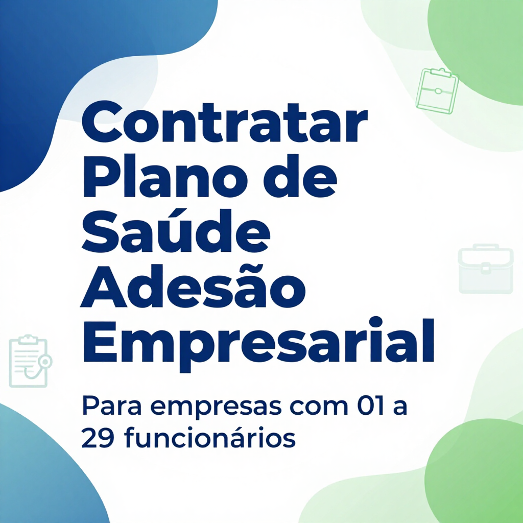 Tabelas comparativas de preços dos Planos de Saude Adesãao Empresarial. Planos para Empresas ccom 01 a 29 funcionários. Hapvida Adesão Empresarial, Nordeste Saude Adesão Empresarial, Onmed Adesãao Empresarial