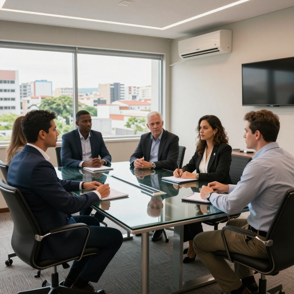 Corretora Vendas de Planos de Saude em Rio de Janeiro, SulAmerica Saude Empresarial, , Fale com a Equipe de Vendas