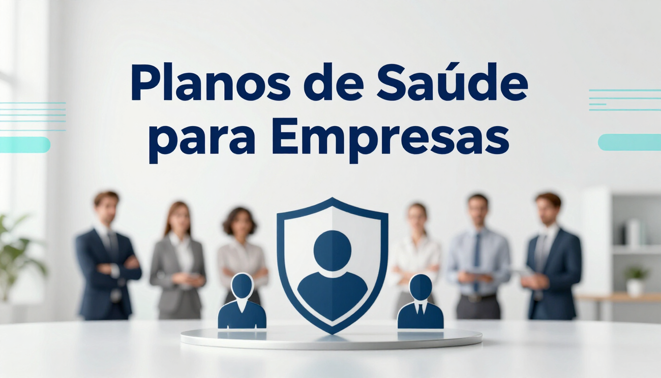 Tabelas comparativas de preços de planos de saude para empresas, Bradesco Saude Empresarial, Select Saude Empresarial, SulAmerica Saude Empresarial, Hapvida Intermedica para Empresas, select Saude para Empresas, Ampla Saude para Empresas, Plano de Saude Barato para Empresas, Tabelas de preços 2026 planos de saude para empresas, telefone corretora plano de saude, corretora de seguros, telefone whatsapp corretora vendas de planos de saude, contratar plano de saude para empresas, assistência medica empresarial nacional, plano de saude nacional, os melhores planos de saude para empresas, cotação de preços de assistência medica empresarial, plano de saude corporativo, tabelas de preços 2026 plano de saude para empresas, Plano Coletivo de assistência medica empresarial básico, plano de saude enfermaria com coparticipação, Plano de Saude Empresarial-BA, Plano de Saude Empresarial Salvador, Plano de Saude Empresarial, Qual é o melhor plano de saúde, O que é um plano de saúde empresarial? Qual o valor do plano de saúde Amil? Corretor de Planos de Saúde em Salvador, Plano de saude empresarial preços, Planos de Saude Empresarial preços, Plano Saude Empresarial, Plano de saude empresarial valores, Melhores Planos de Saude empresarial, empresas de planos de saúde, Plano de Saude para Empresas, Plano de saude empresarial valores sul america, Plano de saude empresarial preços, plano de saude empresarial preços, plano de saude empresarial hapvida em Salvador, plano de saude empresarial Saude em Salvador, plano de saude empresarial valores, plano de saude empresarial mei, plano de saude empresarial Select Saude, plano de saude empresarial carência, plano de saude empresarial amil, plano de saude empresarial hapvida, planos de saúde empresarial preços, plano de saude empresarial na Bahia valores, plano de saude empresarial BA, plano de saude empresarial microempresas, plano de saude empresarial ba, plano de saude empresarial amil em Salvador-BA, plano de saude empresarial preços Bradesco Saude, plano de saude empresarial valores SulAmerica, plano de saude empresarial Unimed Nacional, plano de saude empresarial para grandes empresas, plano de saude empresarial Unimed, plano de saude empresarial Unimed Nacional, plano de saude empresarial amil S450, plano de saúde para microempresa, plano de saúde amil empresa, amil plano de saúde empresarial, planos de saude empresarial, plano saúde empresarial, amil saúde empresas, convênio médico empresarial, Plano de saude empresarial mei, planos de saúde Unimed empresarial, plano de saúde SulAmerica empresarial tabela, plano de saúde Bradesco empresarial Salvador Bahia, Sul America Planos Empresariais Candeias-Ba, Planos Empresariais Amil Camaçari-BA, Planos Empresariais Bradesco Simoes Filho-BA, Planos Empresariais Bradesco Saude Alagoinhas-BA, Planos Empresariais Bradesco Saude  São Francisco do Conde-Ba, Planos Empresariais Bradesco Saude Lauro de Freitas-BA, Plano de Saude na Bahia, Planos de Saude em Salvador-Ba, Planos de Saude Empresariais para sua empresa, Planos de Saude Empresariais para seus funcionarios, Planos de Saude para empresas com 02 a 299 funcionarios, planos de saude para empresas com 100 a 500 funcionarios, planos de saude para grandes empresas, val corretora planos de saude, valdete quintela corretora planos de saude, contratar planos de saude, representante de vendas planos de saude empresariais, telefone de corretores de planos de saude, Plano de saude empresarial para microempresas, Plano de saude empresarial Bradesco Flex, Plano de saude empresarial Unimed, Plano de saude empresarial Amil, Planos de saude empresarial preços popular, Planos de saude empresarial valores, Planos de saude empresarial barato, Planos de saude empresarial coparticipativo, Planos de saude empresarial para microempresas, Planos de saude empresarial Bradesco TOP, Planos de saude empresarial Unimed Nacional, Planos de saude empresarial para grandes empresas, Tabelas de Planos de Saude empresarial hapvida, Tabelas atualizadas de Planos de Saude, Planos de Saúde empresarial valores Bahia, Planos de Saude empresarial com preços populares, Planos de saude empresarial com coparticipação, Planos de saude empresarial Saude, Planos de saude empresarial Bradesco São Paulo, Planos de saude empresarial Seguros Unimed, Planos de saude empresarial Select Saude para grandes empresas, Planos de saude empresarial preços rio de janeiro, Planos de saude empresarial tabelas de valores Bahia, Planos de saude empresarial barato em Salvador, Planos de saude empresarial coparticipativo na Bahia, Planos de saude empresarial para brasilia, Planos de saude empresarial Bradesco TOP Nacional, Planos de saude empresarial no Nordeste, Plano de saude empresarial corporativo, Corretor de Planos de Saúde em Salvador, Corretor de Planos de Saúde, Val Corretora Planos de Saúde em Salvador, Corretor de Planos de Saúde na Bahia, Corretora de Planos de Saúde empresarial, Corretora de Planos de Saúde na Bahia Amil saude empresas para grandes empresas, plano de saude tabela de preços, amil tabela de preços 2024, plano amil S450, planos amil S750, planos amil S750, amil empresarial, plano de saude Bradesco tabela de preços, Sul America tabela de preços 2024, plano amil S450, amil Linha Selecionada , plano de saude, plano de saude SulAmerica tabela de preços rj, planos de saúde preços, tabela de preço SulAmerica, planos de saúde Hap Vida preços, planos de saude amil saude empresarial, planos de saude Amex bahia, planos amil dental linha estetica individual, planos de saúde Bradesco rj, planos de saúde Unimed empresarial, planos de saúde SulAmerica SSA-BA valores, planos de saúde Bradesco tabela, planos de saúde SulAmerica bh, planos de saúde amil df, amil S3800 em Candeias-BA, amil S750 em Teixeira de Freitas-BA, plano de saude amil tabela de preços rj, plano de saude empresarial rj, plano de saude empresarial MG,