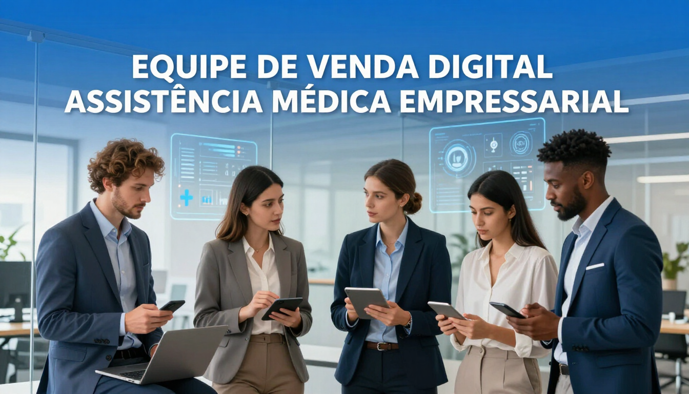 Promedica Preferencial Copart, Promedica Promix Copart, Promedica Classe 10 Copart