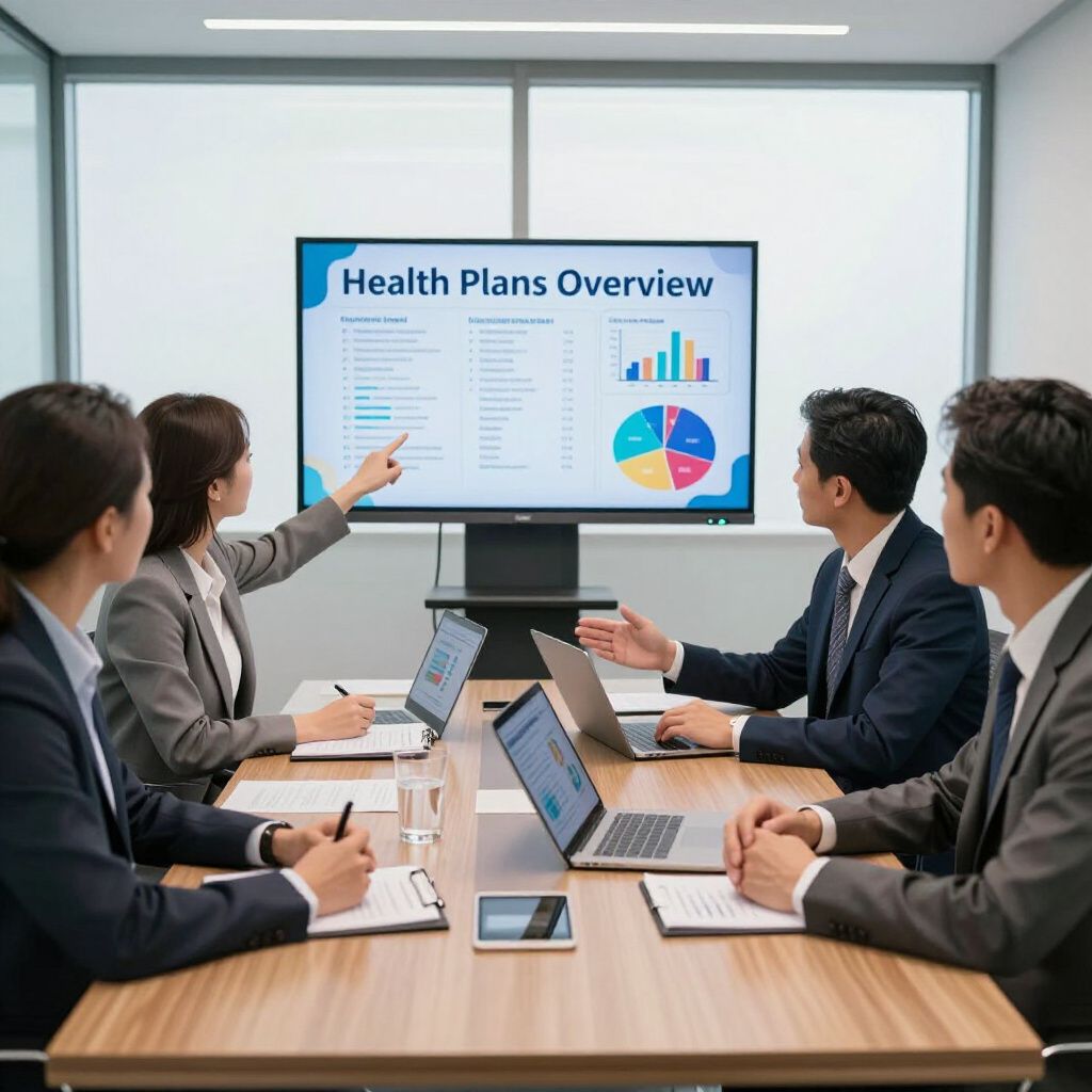 Telefone Corretores Vendas de Planos de Saude, telefone whatsapp corretor vendas de planos de saude, cotação de preços de planos de saude, lista dos melhores planos de saude, contratar plano de saude para empresas, os melhores corretores vendas de planos de saude, Contratar Plano de Saude Online, Planos de Saude Tabelas de preços, Assistencia Medica Empresarial, Assistencia Medica Empresas, Plano de Saude para Empresas, plano de saude empresarial preços, planos de saude para pequenas empresas, plano de saude empresarial MEI, Plano de Saude Assistencial a saude empresarial, plano de saude basico acomodação em enfermaria, Corretora de Seguros, Corretor Plano de Saude
Telefone corretor vendas de planos de saude, telefone corretor de seguros, planos de saúde tabela de preços, planos de saude, plano de saude tabelas de preços, tabela de preços planos medicos 2025, Planos de Saude empresariais, plano de saude tabela de preços tabela de preços 2026 Assistencia Medica empresarial, convenios medicos empresariais, planos de saude para empresas , plano de saude, plano de saude tabela de preços, planos de saúde preços, tabela de preço Planos de Saude com coparticipação, planos de saúde nacional preços, planos de saude saude empresarial