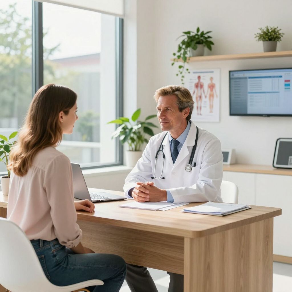 O Melhor Plano de Saude, assistencia medica empresarial, plano de saude para mei, plano de saude para empresas, convenio medico empresarial, corretora vendas de planos de saude, vendedor plano de saude para empresas, contratar plano de saude, plano de saude coletivo empresarial, plano de saude corporativo empresarial, plano de saude, planos de saude, tabelas de valores de planos de saude, corretor plano de saude, plano de saude com coparticipação, plano de saude bom, plano de saude barato, plano de saude nacional, plano de saude empresarial preços, plano de saude empresarial valores, plano de saude empresarial mei, plano de saude empresarial