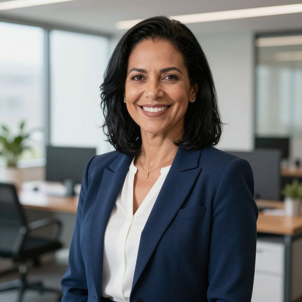 Telefone Corretores Vendas de Planos de Saude, telefone whatsapp corretor vendas de planos de saude, cotação de preços de planos de saude, lista dos melhores planos de saude, contratar plano de saude para empresas, os melhores corretores vendas de planos de saude, Contratar Plano de Saude Online, Planos de Saude Tabelas de preços, Assistencia Medica Empresarial, Assistencia Medica Empresas, Plano de Saude para Empresas, plano de saude empresarial preços, planos de saude para pequenas empresas, plano de saude empresarial MEI, Plano de Saude Assistencial a saude empresarial, plano de saude basico acomodação em enfermaria, Corretora de Seguros, Corretor Plano de Saude