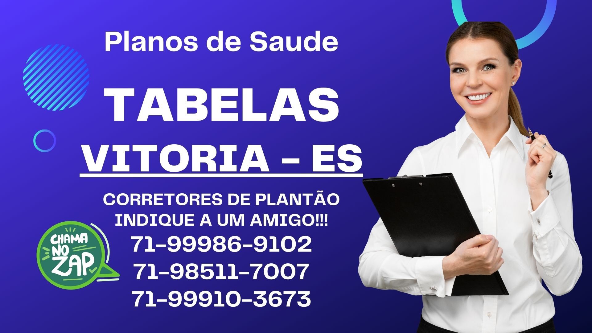 Planos de Saúde Adesão por categoria profissional Ampla Saude. Ampla Saude Tabelas Bahia. Ampla Saude Tabelas São Paulo, Ampla Saude Tabelas Rio de Janeiro, Ampla Saude Tabelas Pernambuco, Ampla Saude Tabelas Vitoria ES, Ampla Saude Tabelas Brasilia, Ampla Saude Tabelas Parana, Ampla Saude Tabelas Minas Gerais.