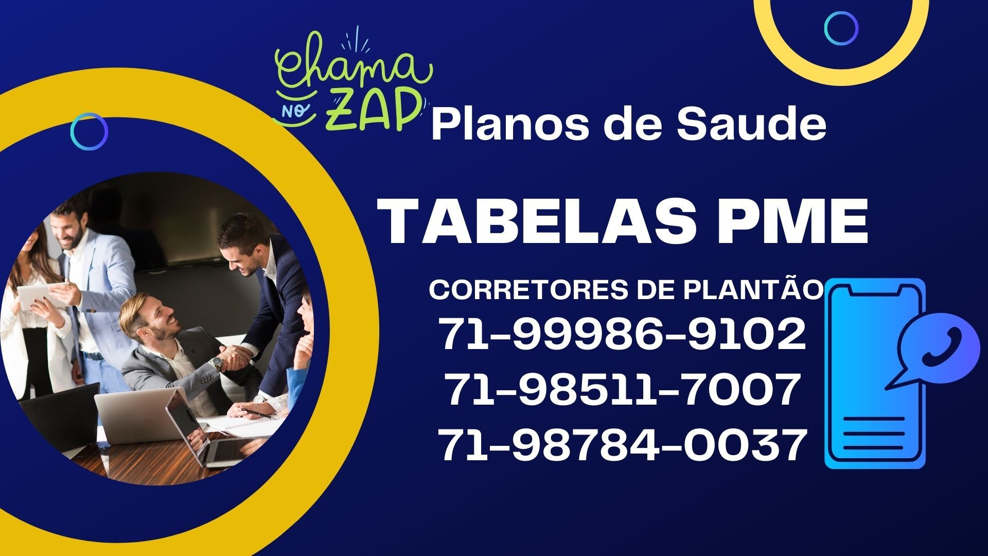 tabelas de preços de planos de saude na bahia, plano de saude na bahia, planos de saude ba