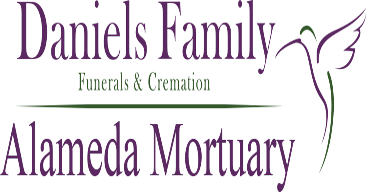 Obituaries | Alameda Mortuary | Albequerque
