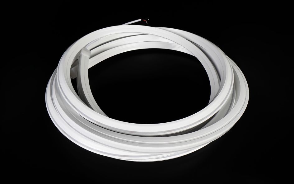 NF3D1616 - Top And Side Bend