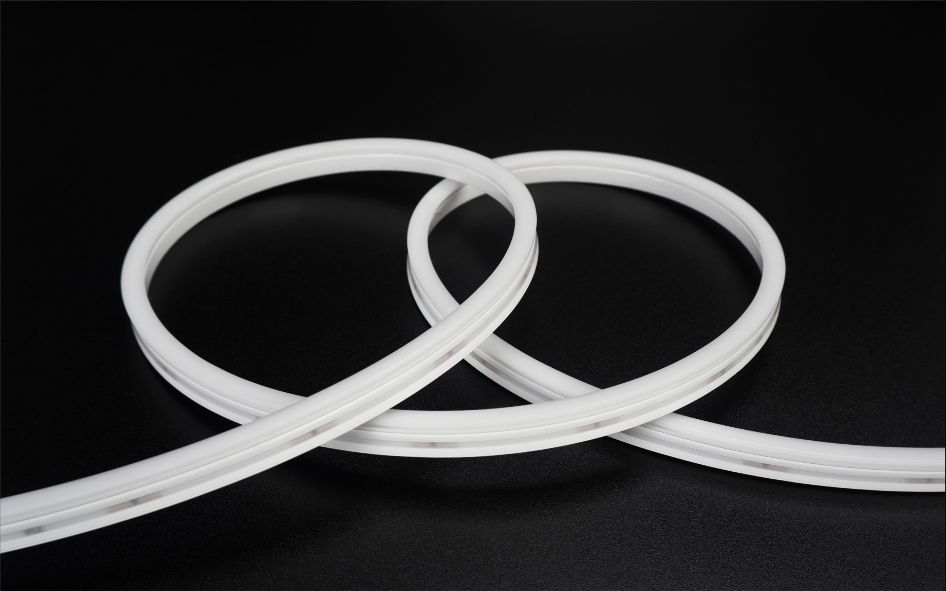 NFS0409T - Side Bend