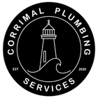 Plumber in Wollongong