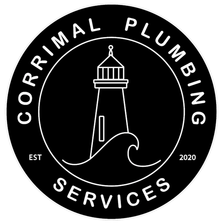 Plumber in Wollongong Plumber in Wollongong