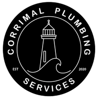 Plumber in Wollongong